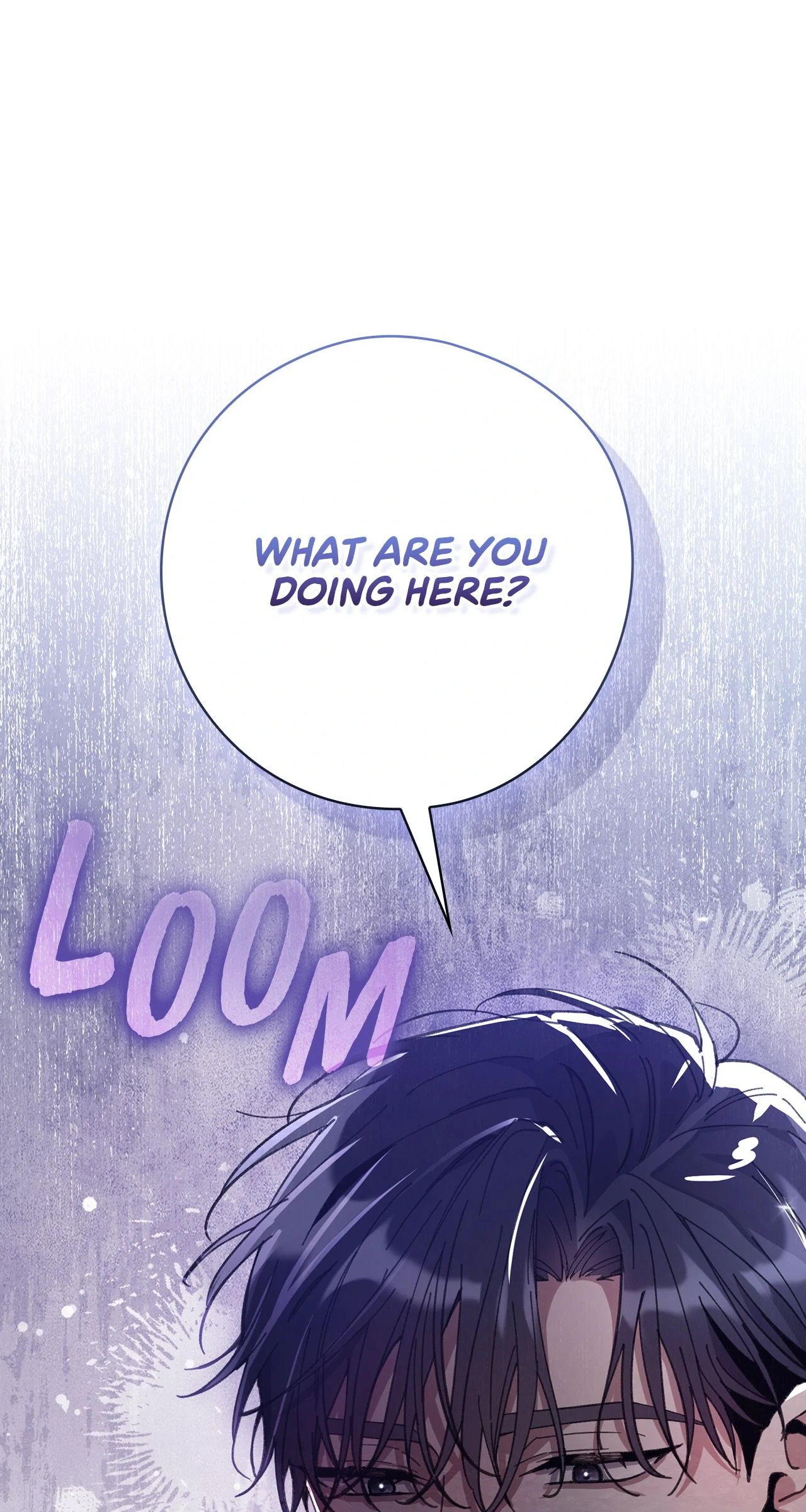 Obscene Neighbors [Official] - Episode 13 manhwa