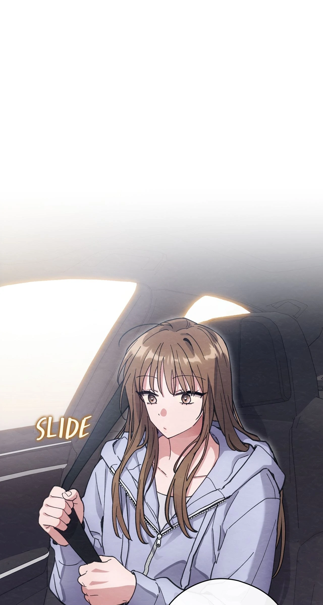 Obscene Neighbors [Official] - Episode 13 manhwa