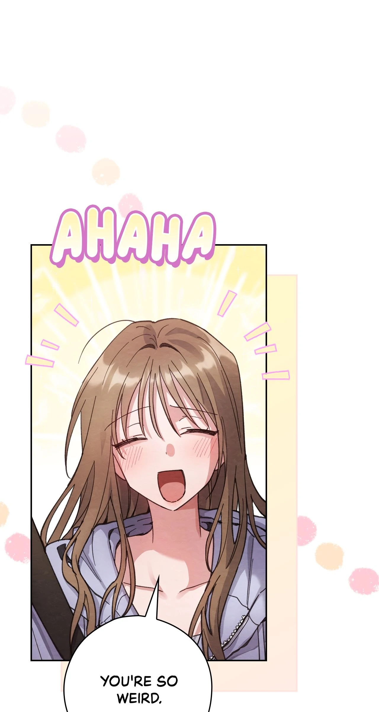 Obscene Neighbors [Official] - Episode 13 manhwa