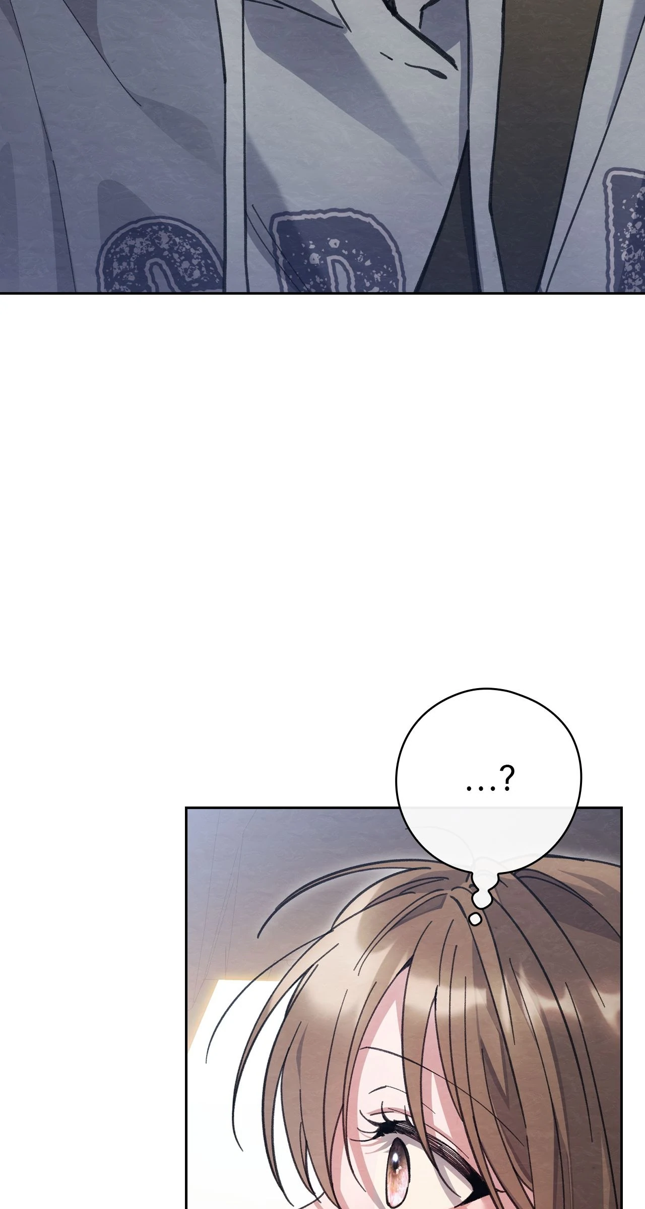 Obscene Neighbors [Official] - Episode 13 manhwa
