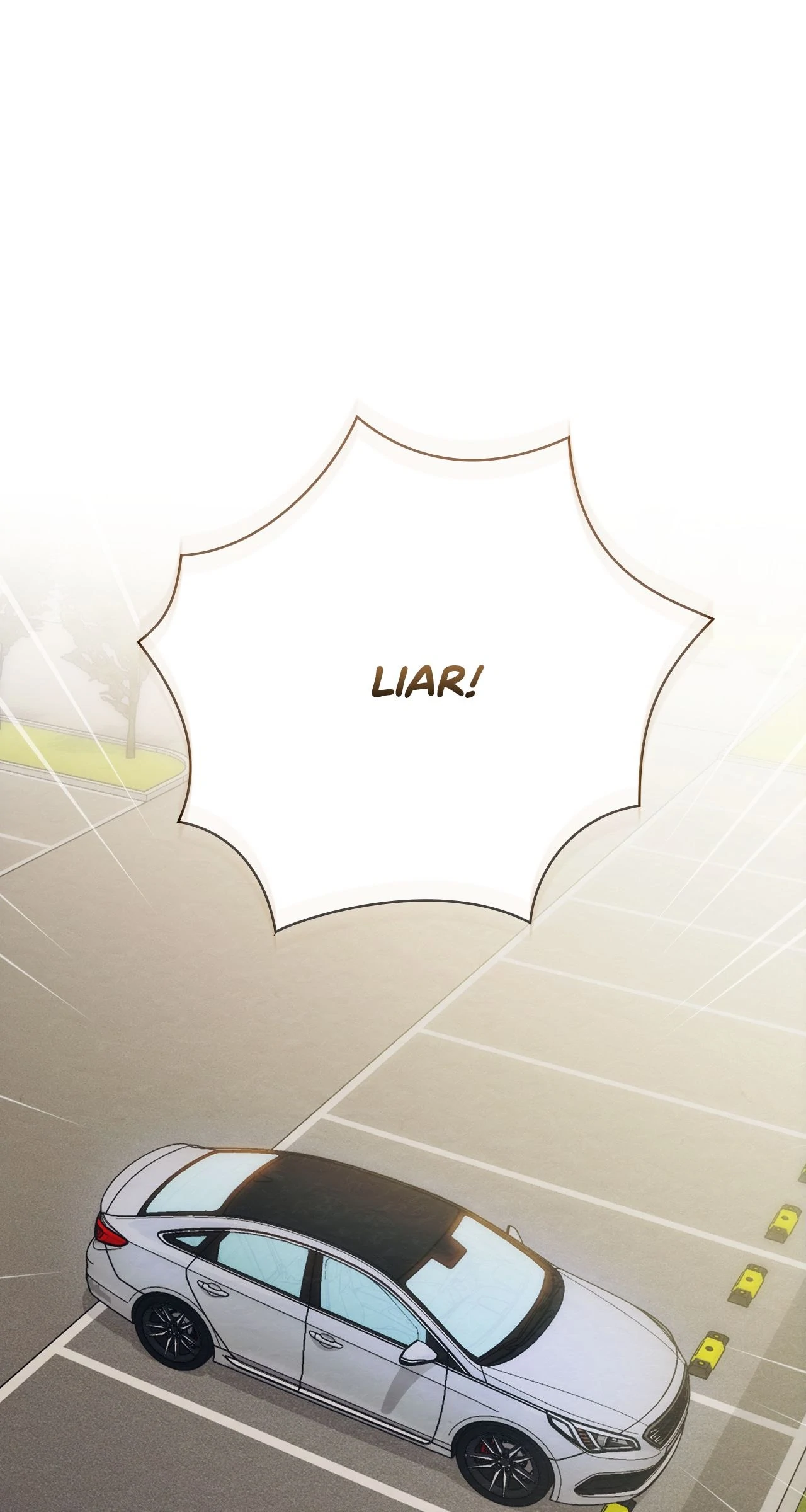 Obscene Neighbors [Official] - Episode 13 manhwa