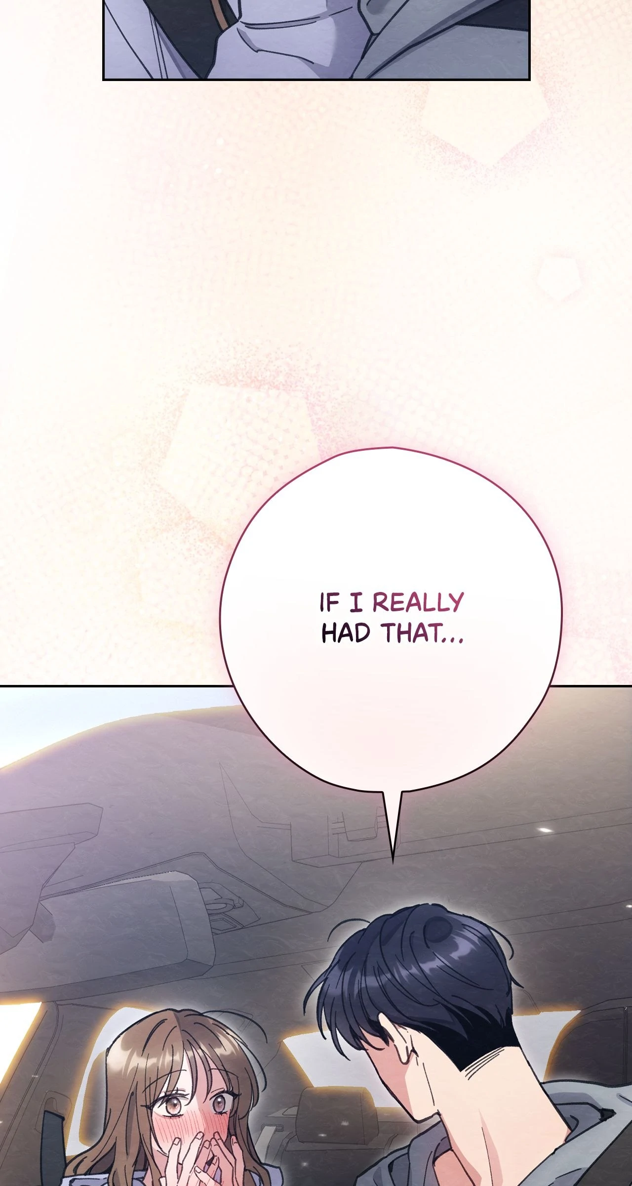 Obscene Neighbors [Official] - Episode 13 manhwa
