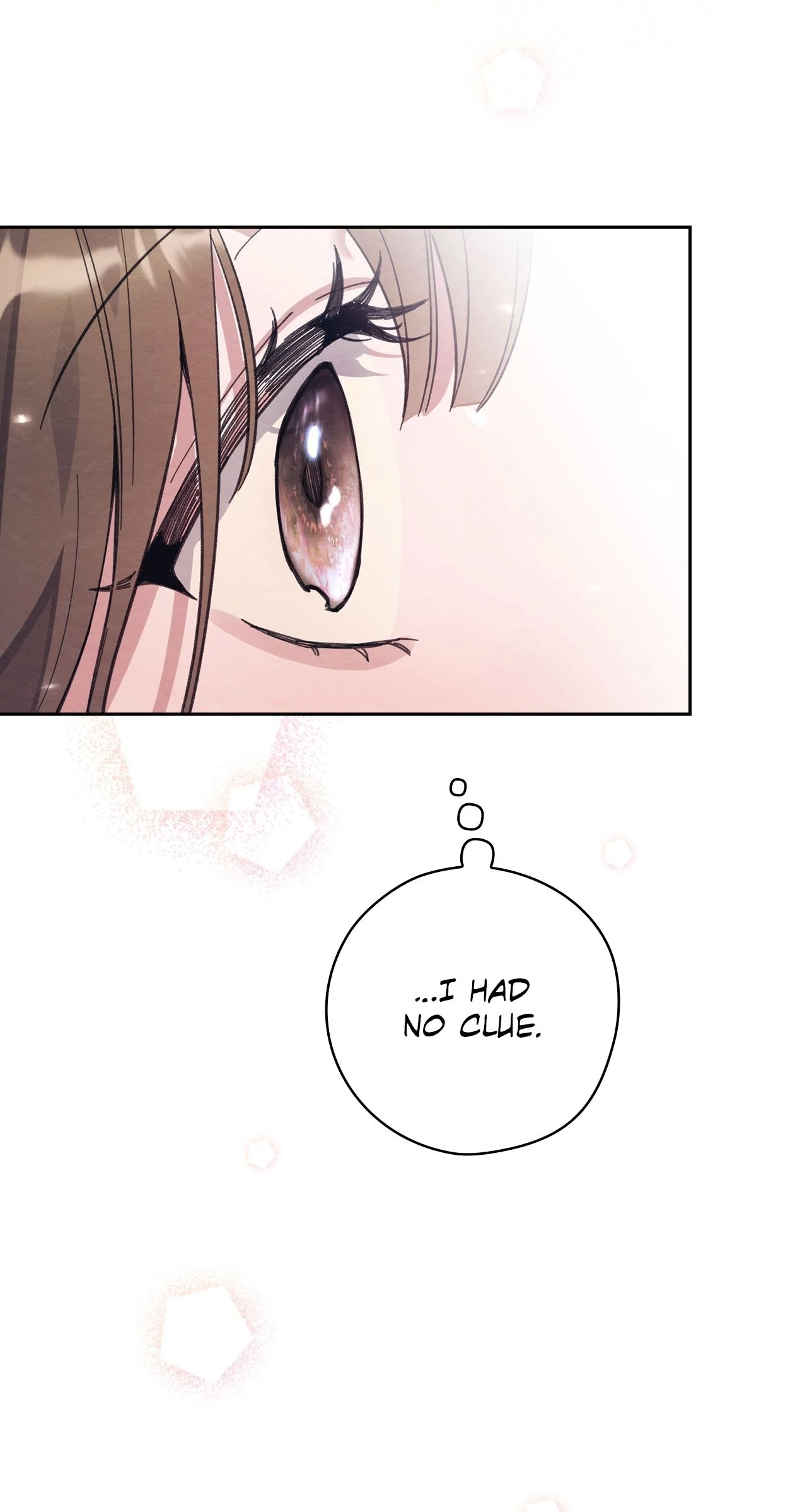 Obscene Neighbors [Official] - Episode 13 manhwa