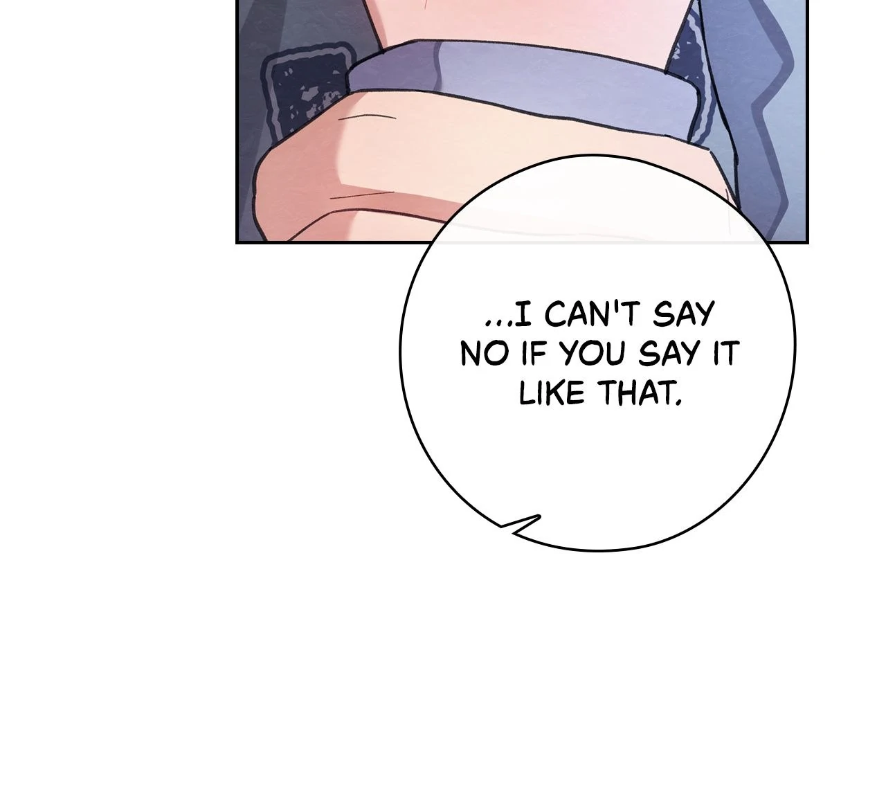 Obscene Neighbors [Official] - Episode 13 manhwa