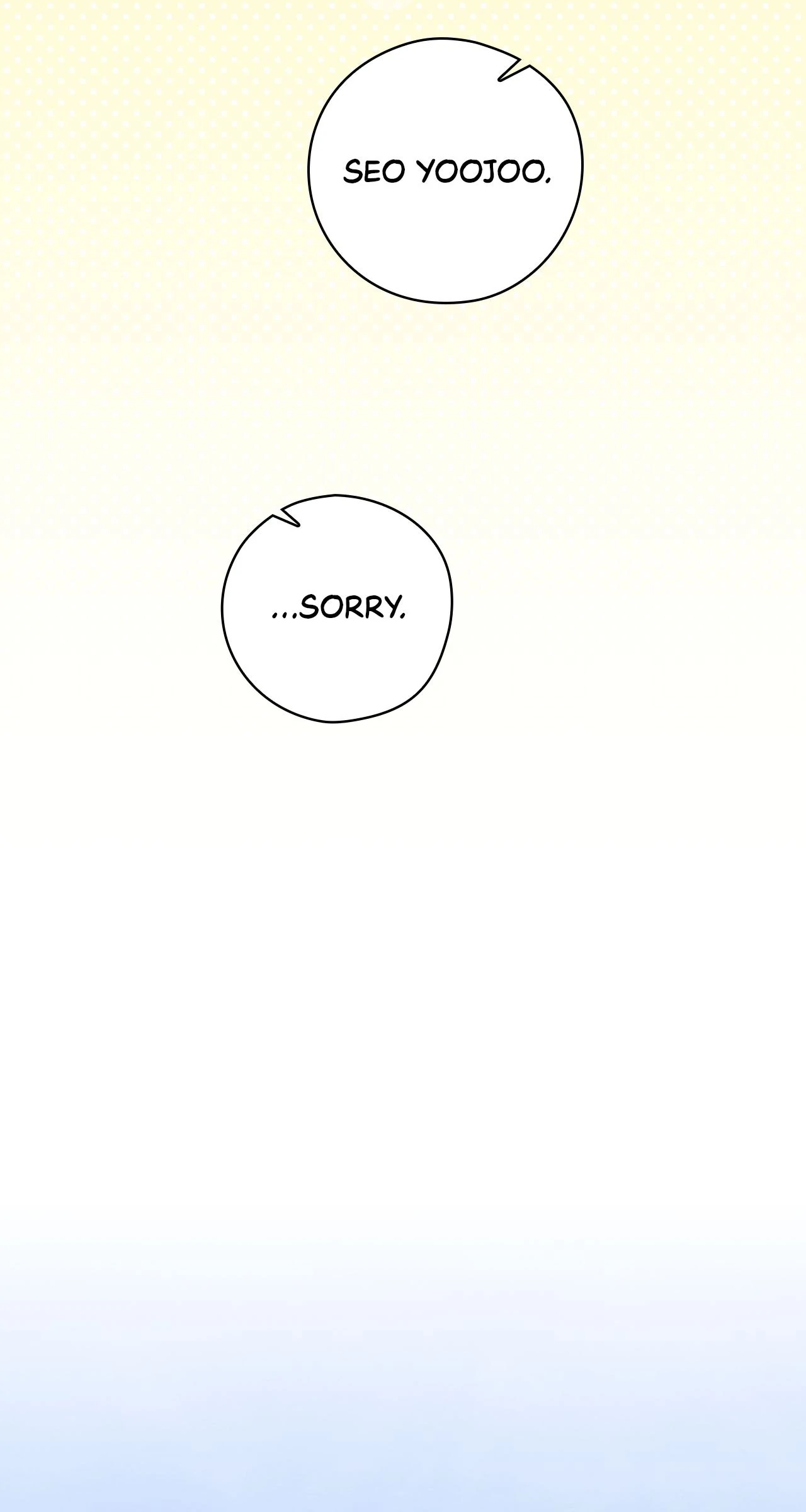Obscene Neighbors [Official] - Episode 13 manhwa
