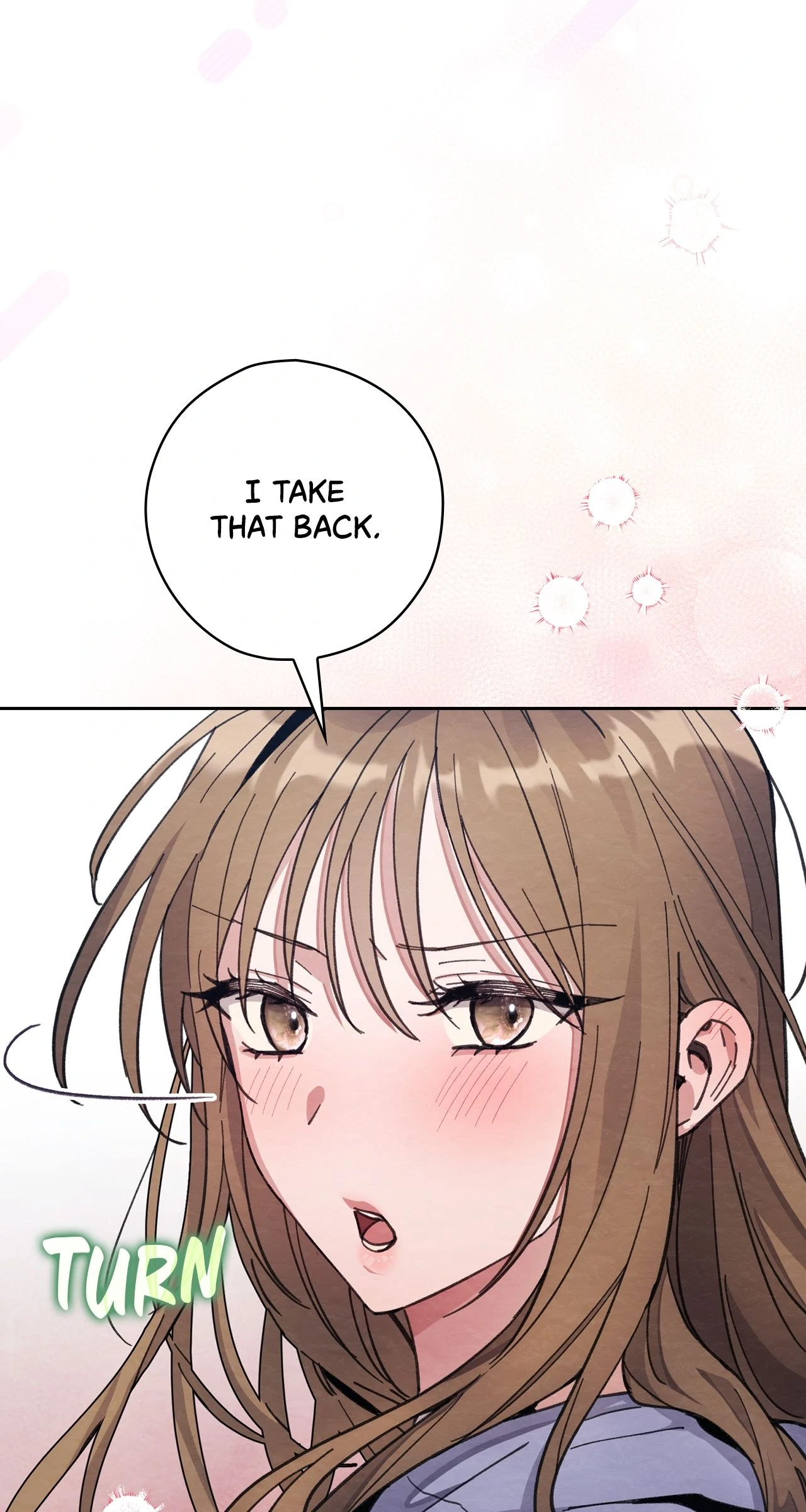 Obscene Neighbors [Official] - Episode 13 manhwa