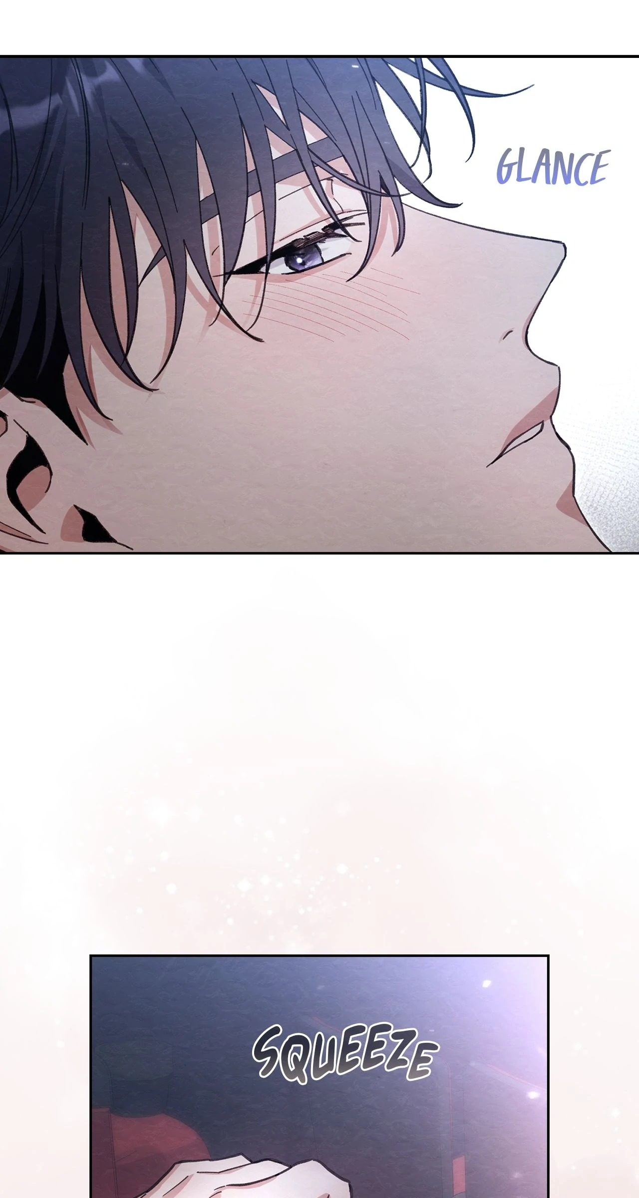 Obscene Neighbors [Official] - Episode 14 manhwa