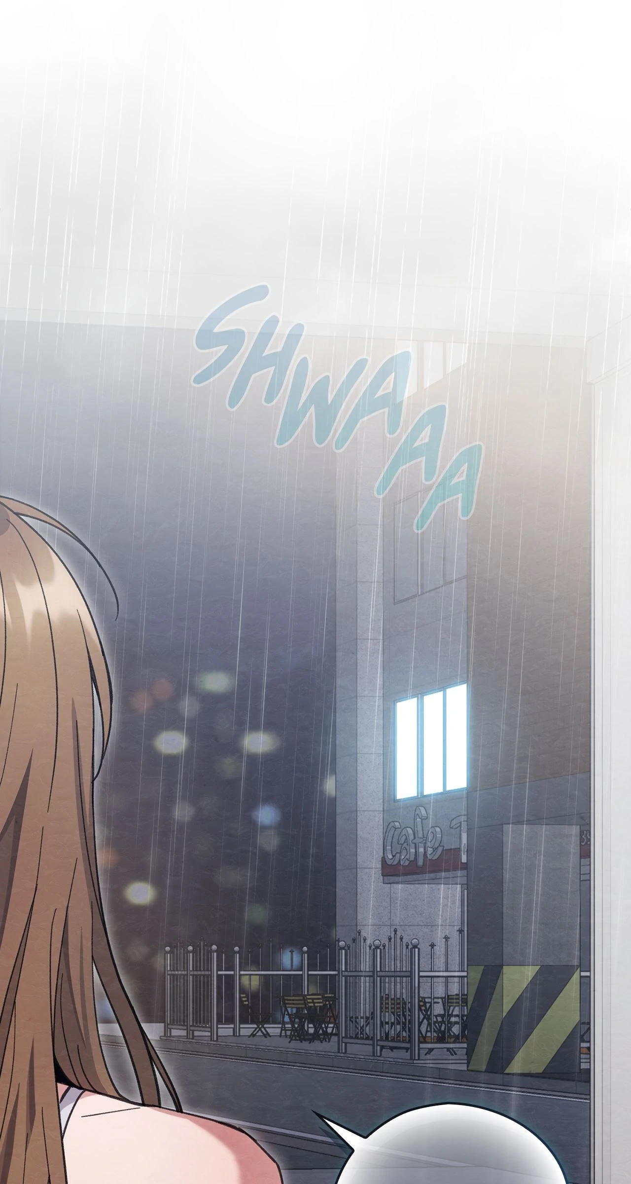 Obscene Neighbors [Official] - Episode 14 manhwa