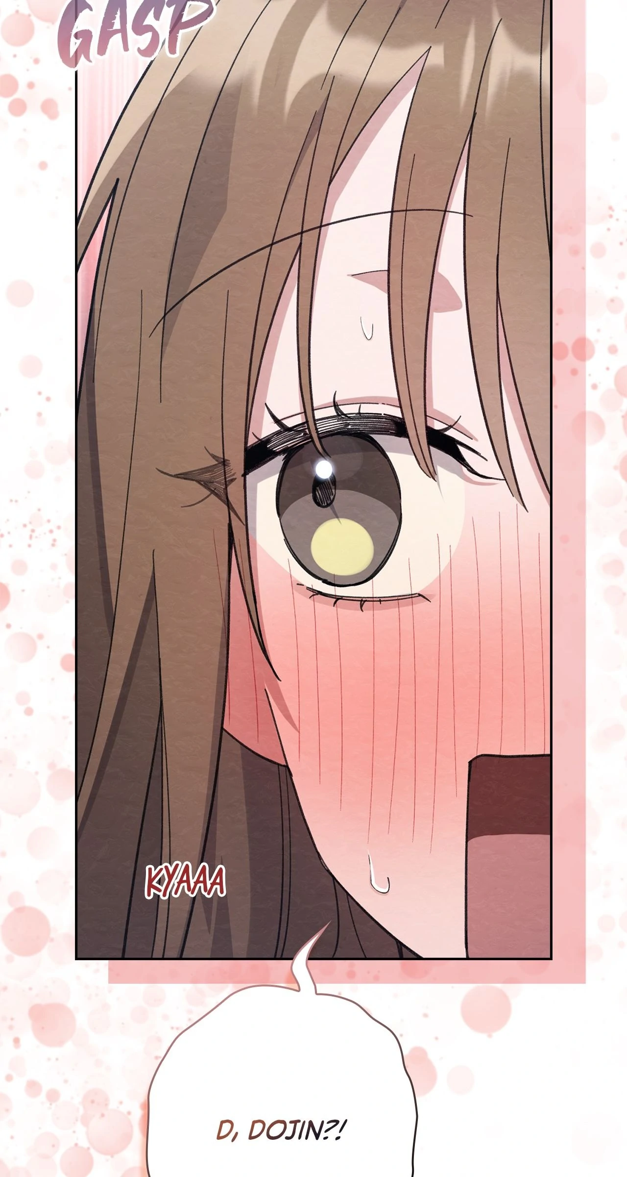 Obscene Neighbors [Official] - Episode 14 manhwa