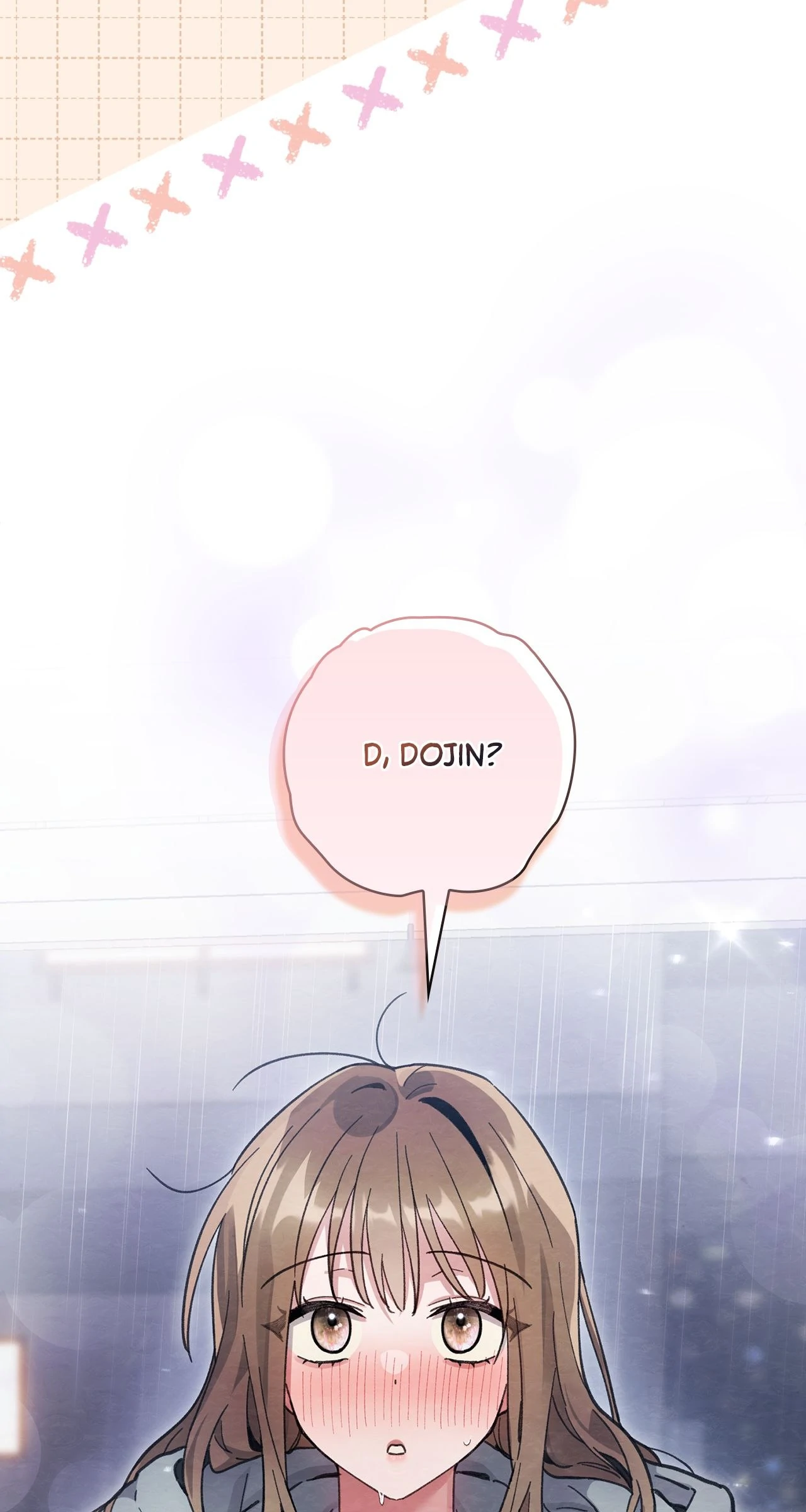 Obscene Neighbors [Official] - Episode 14 manhwa