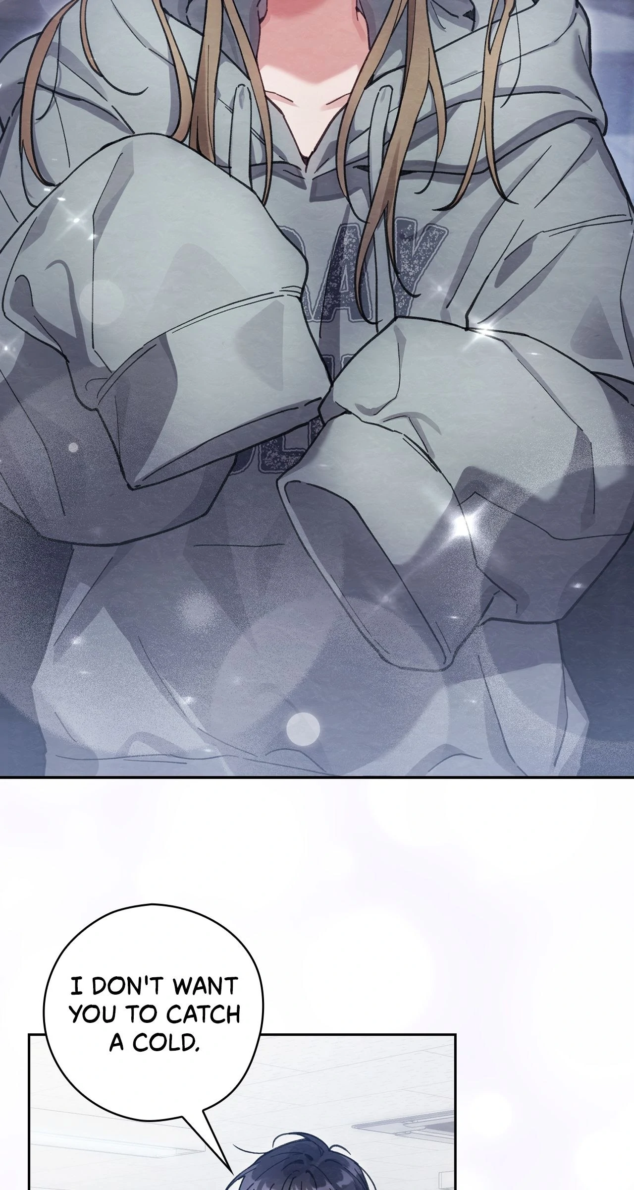 Obscene Neighbors [Official] - Episode 14 manhwa
