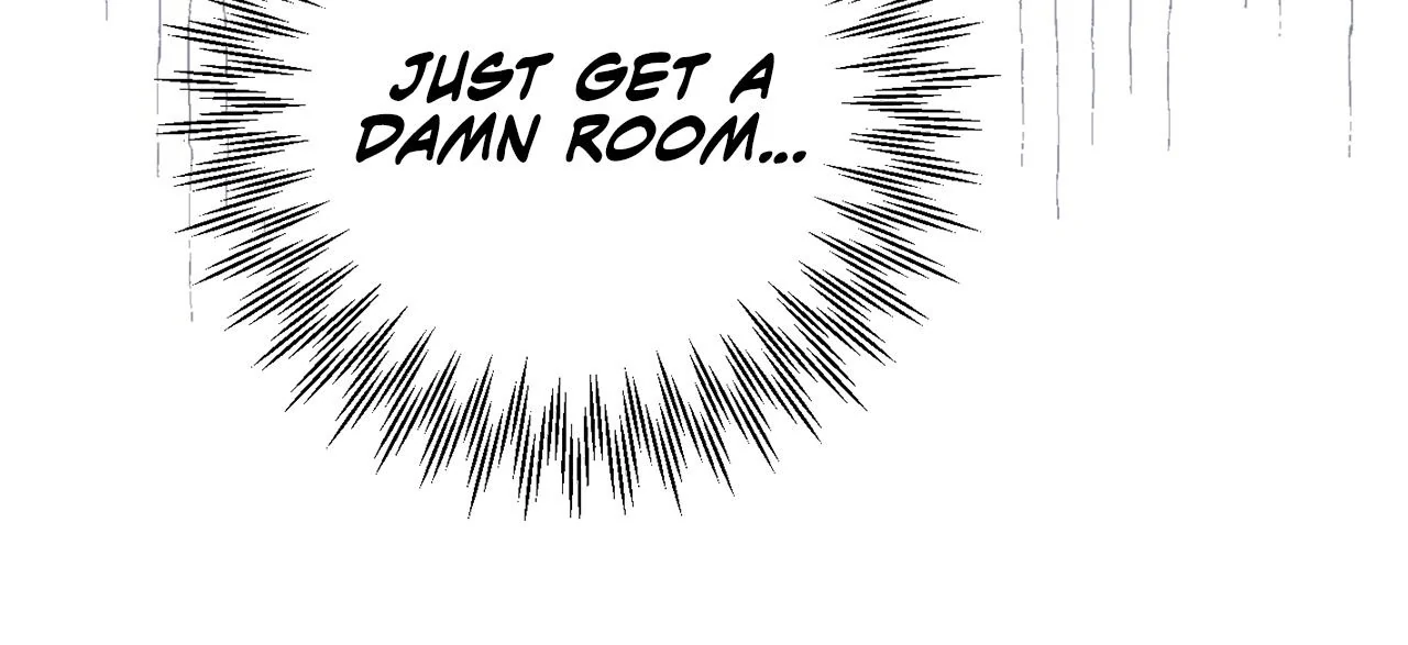 Obscene Neighbors [Official] - Episode 14 manhwa
