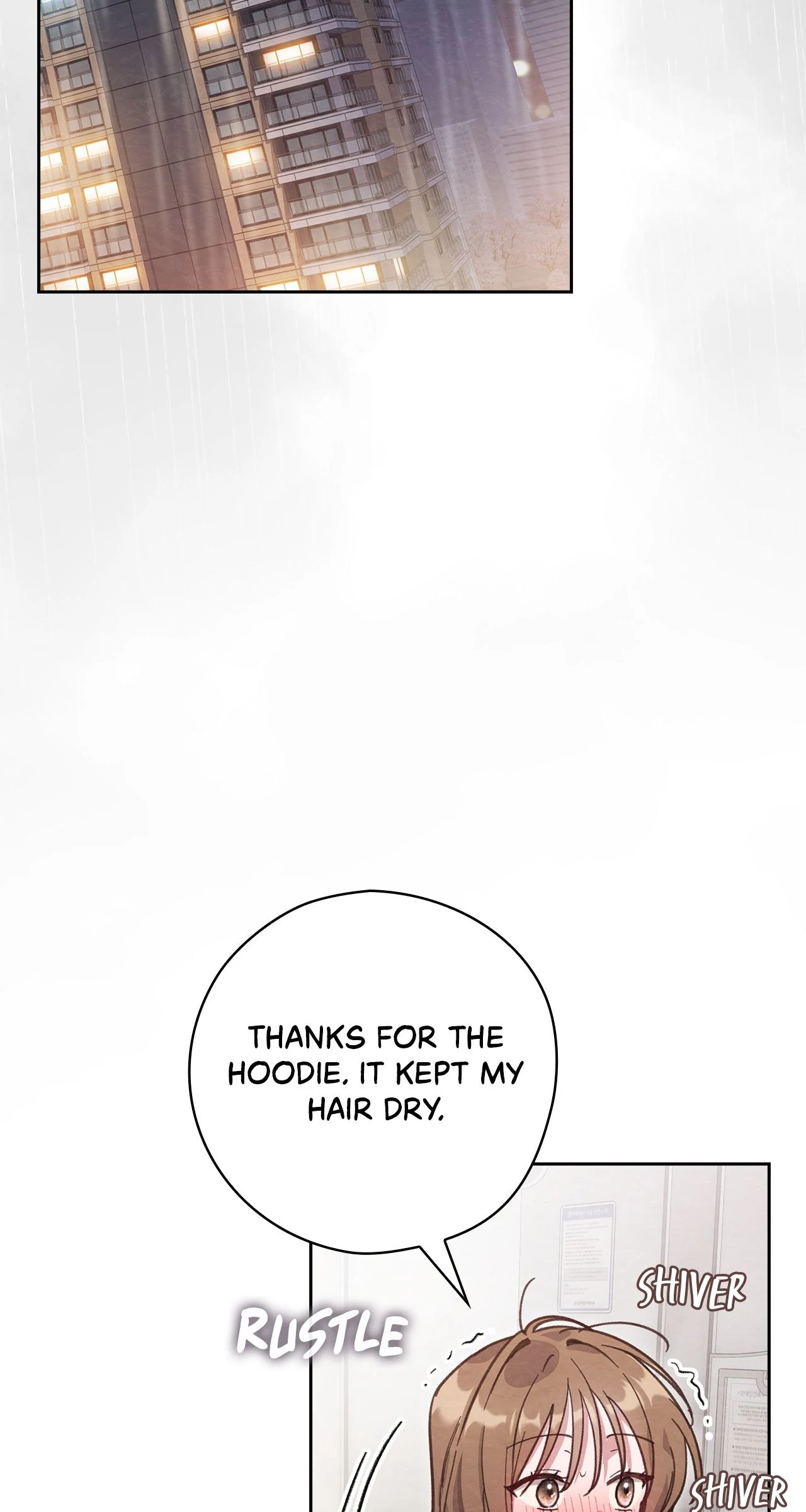 Obscene Neighbors [Official] - Episode 14 manhwa