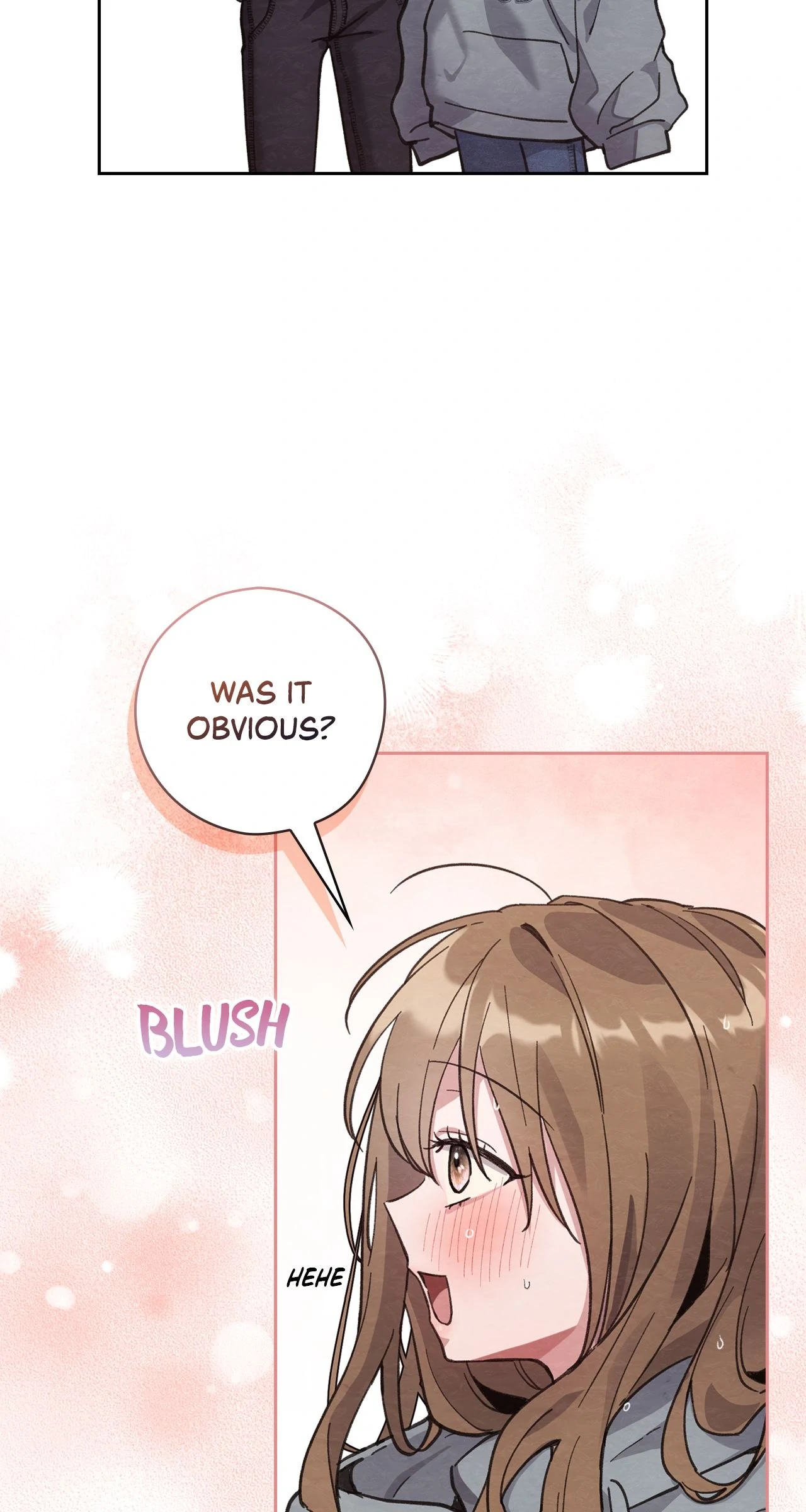Obscene Neighbors [Official] - Episode 14 manhwa