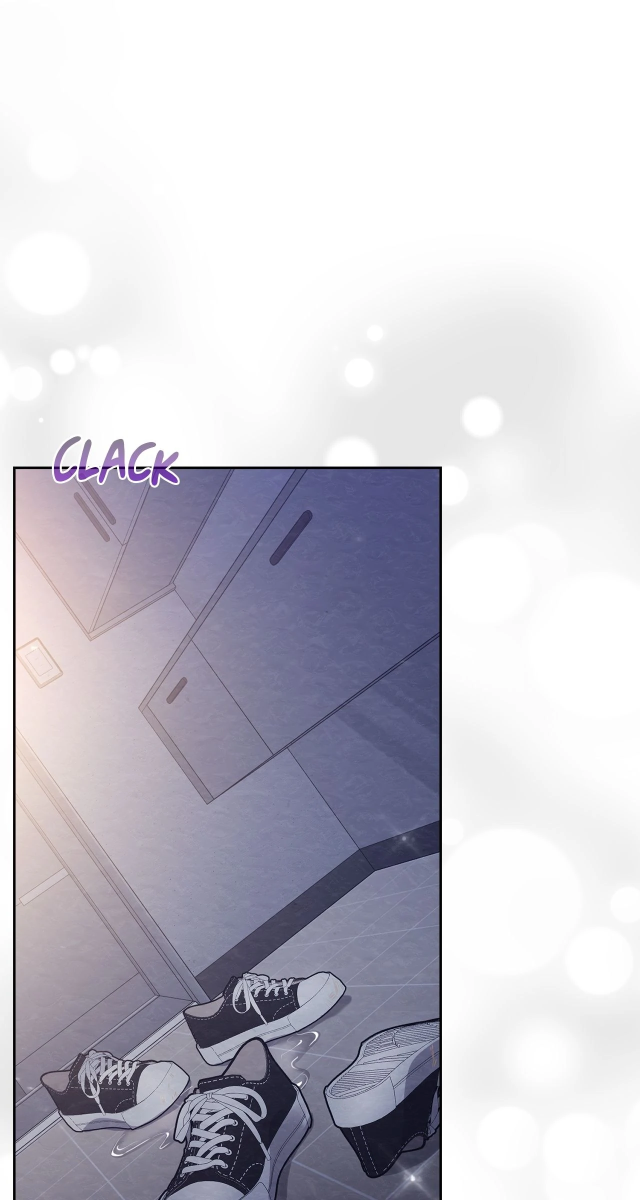 Obscene Neighbors [Official] - Episode 14 manhwa