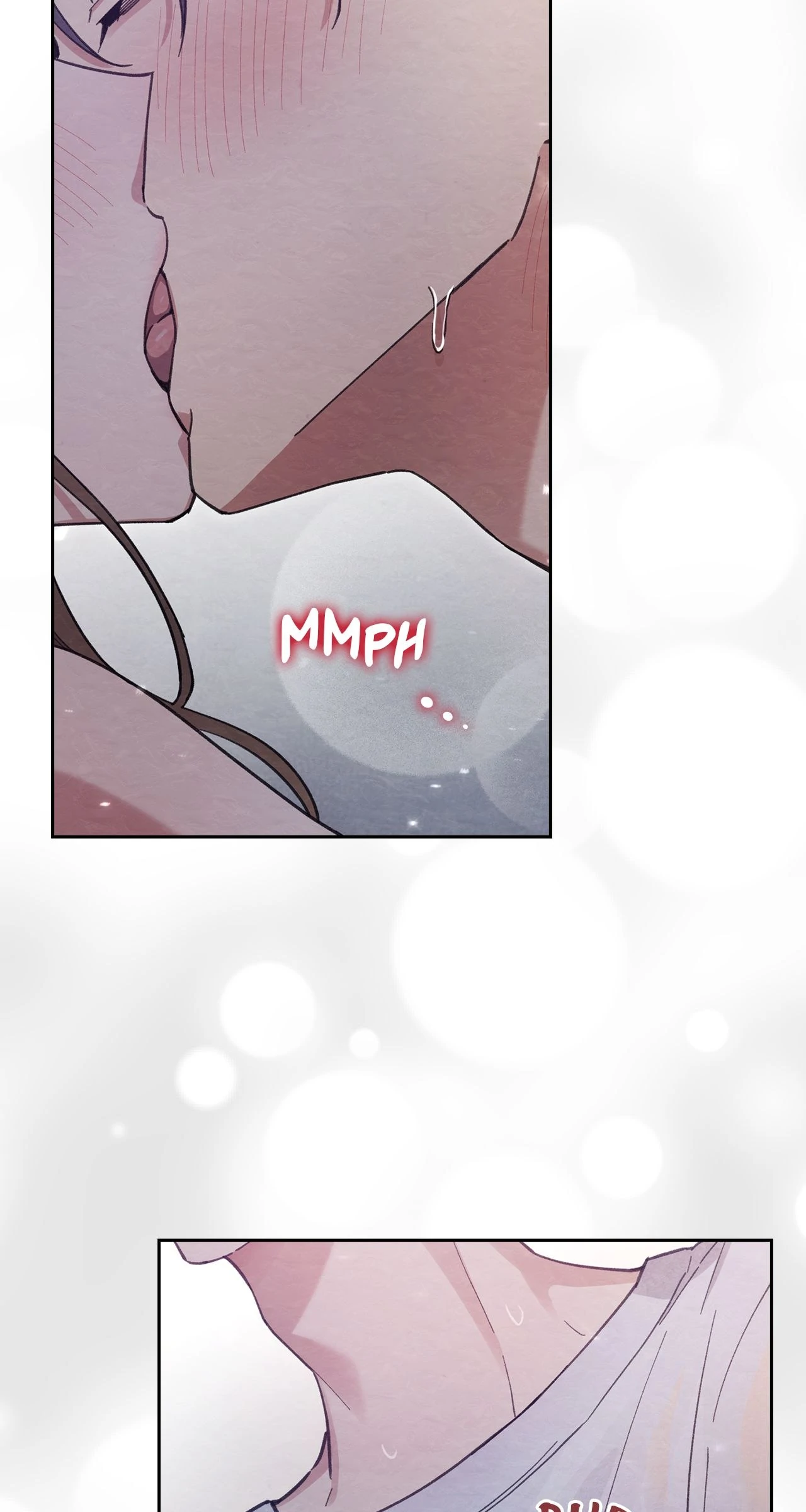 Obscene Neighbors [Official] - Episode 14 manhwa