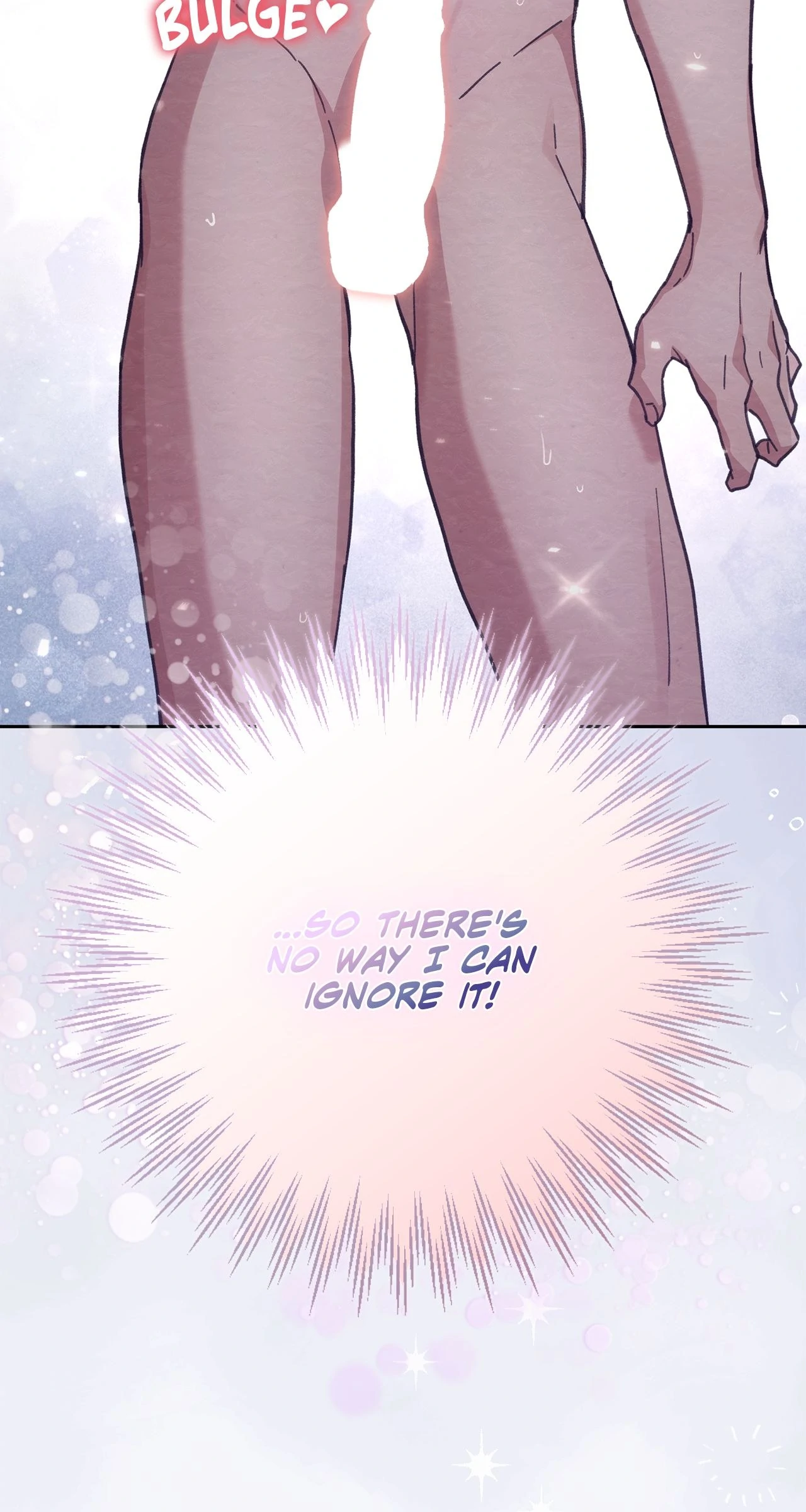 Obscene Neighbors [Official] - Episode 14 manhwa