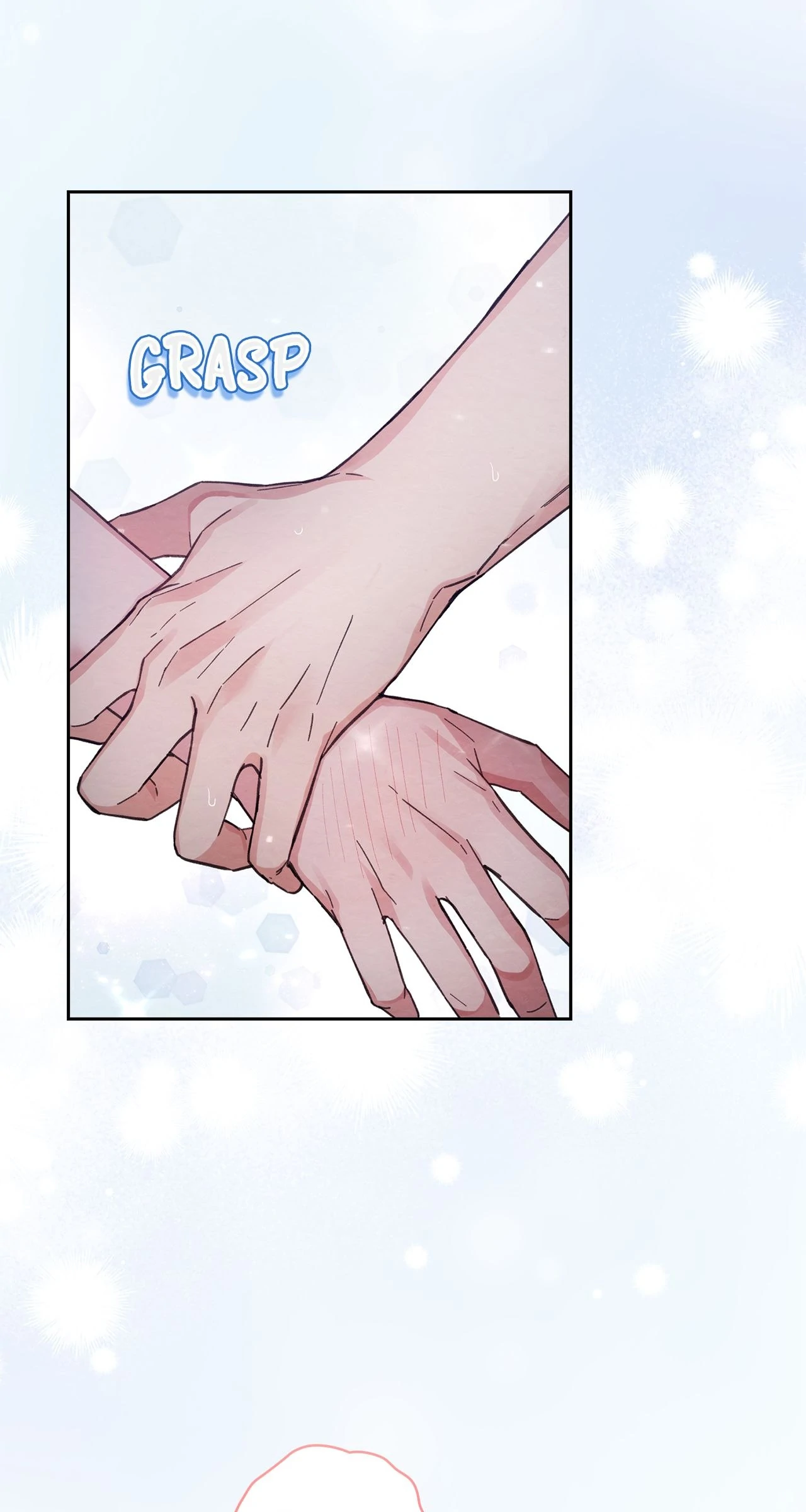 Obscene Neighbors [Official] - Episode 15 manhwa