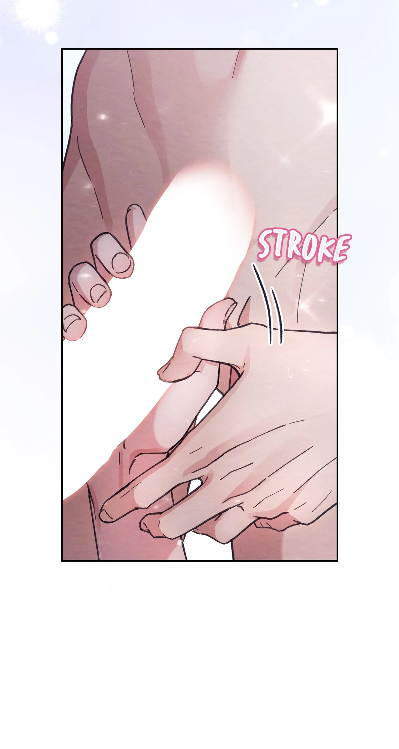 Obscene Neighbors [Official] - Episode 15 manhwa