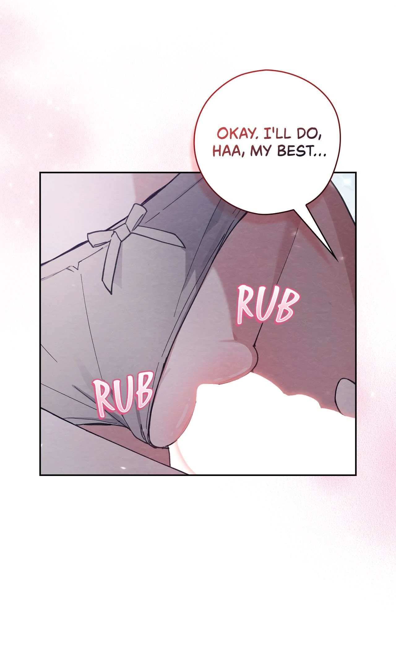 Obscene Neighbors [Official] - Episode 15 manhwa