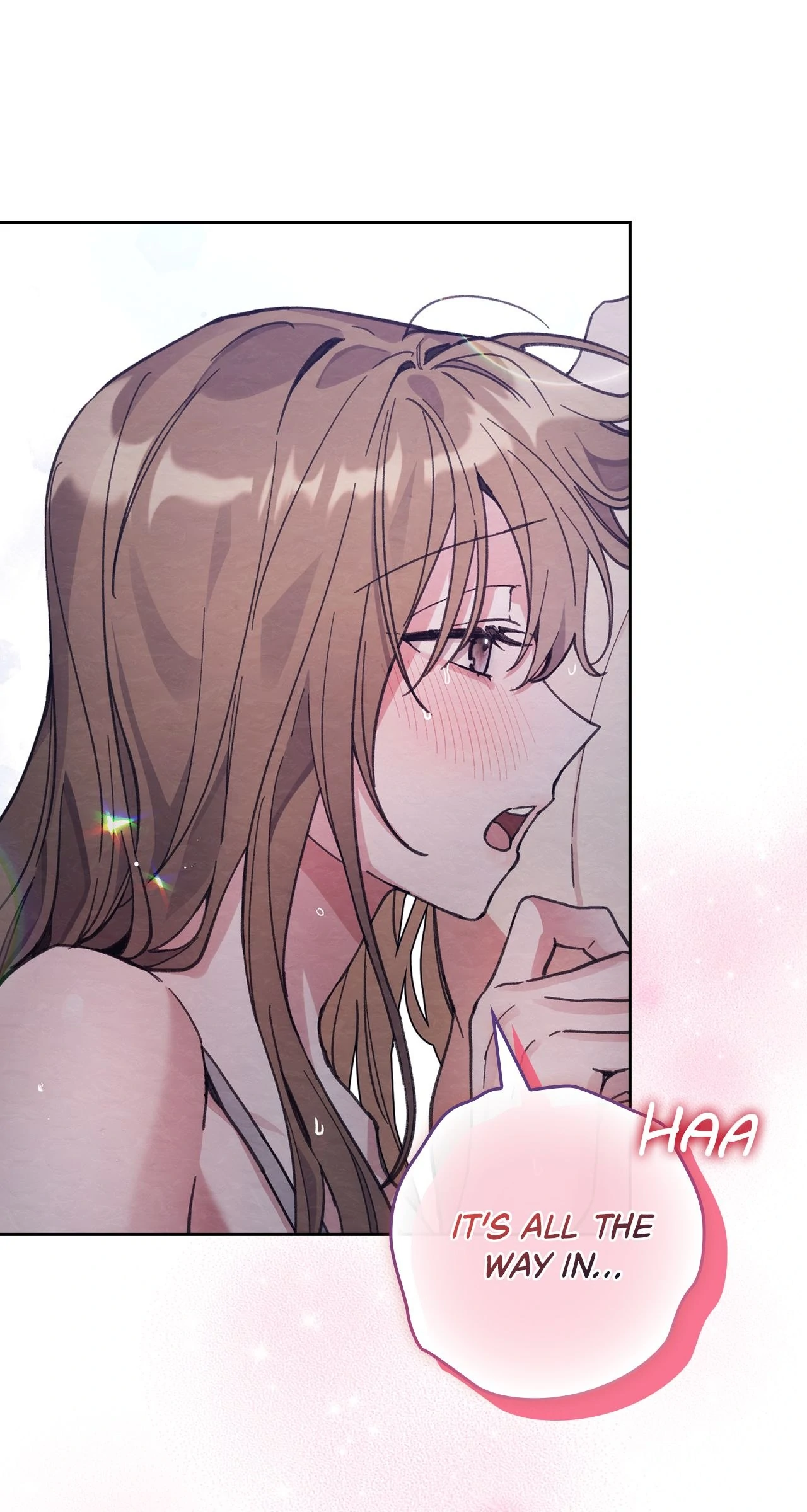 Obscene Neighbors [Official] - Episode 15 manhwa