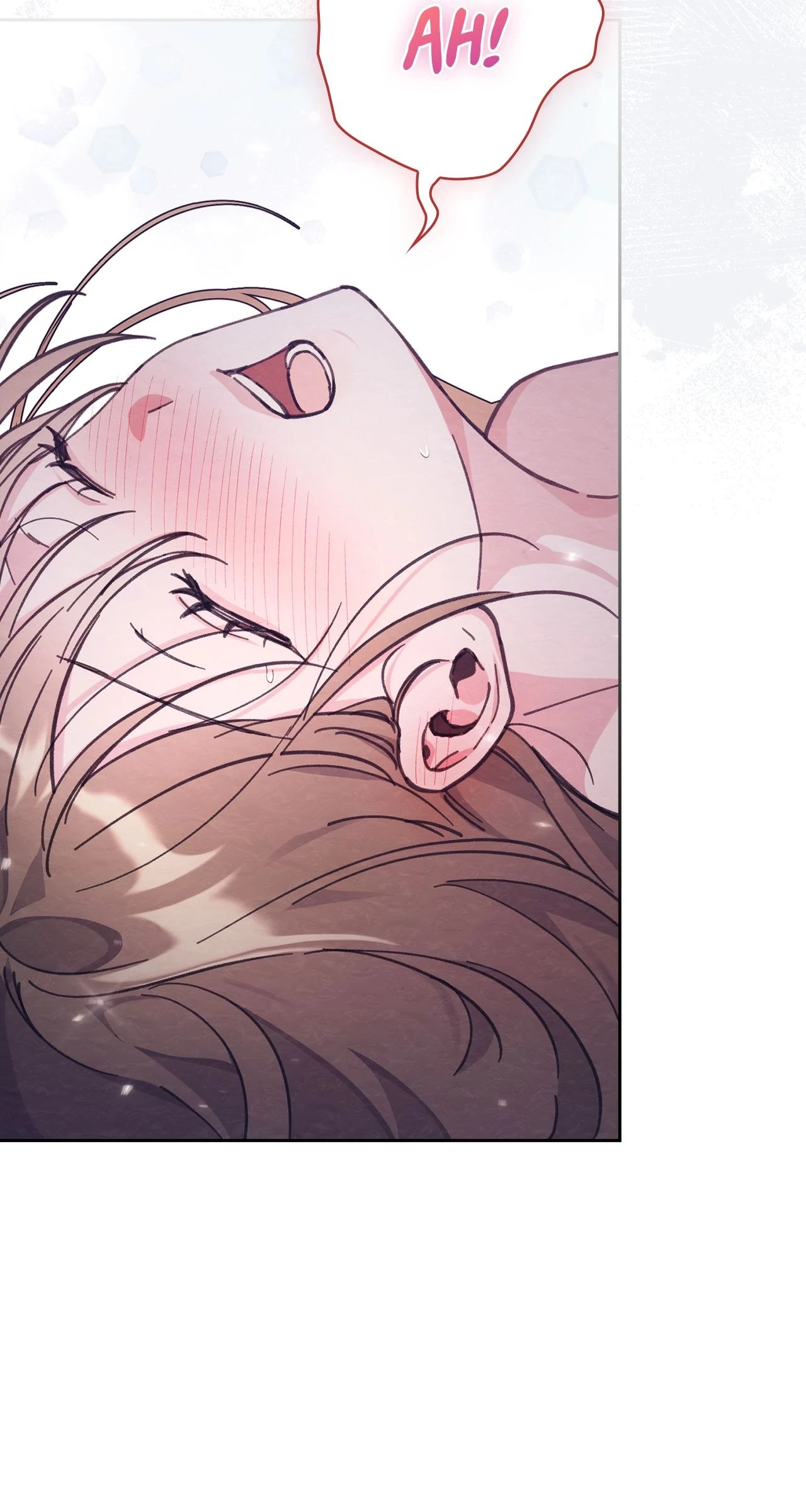 Obscene Neighbors [Official] - Episode 15 manhwa