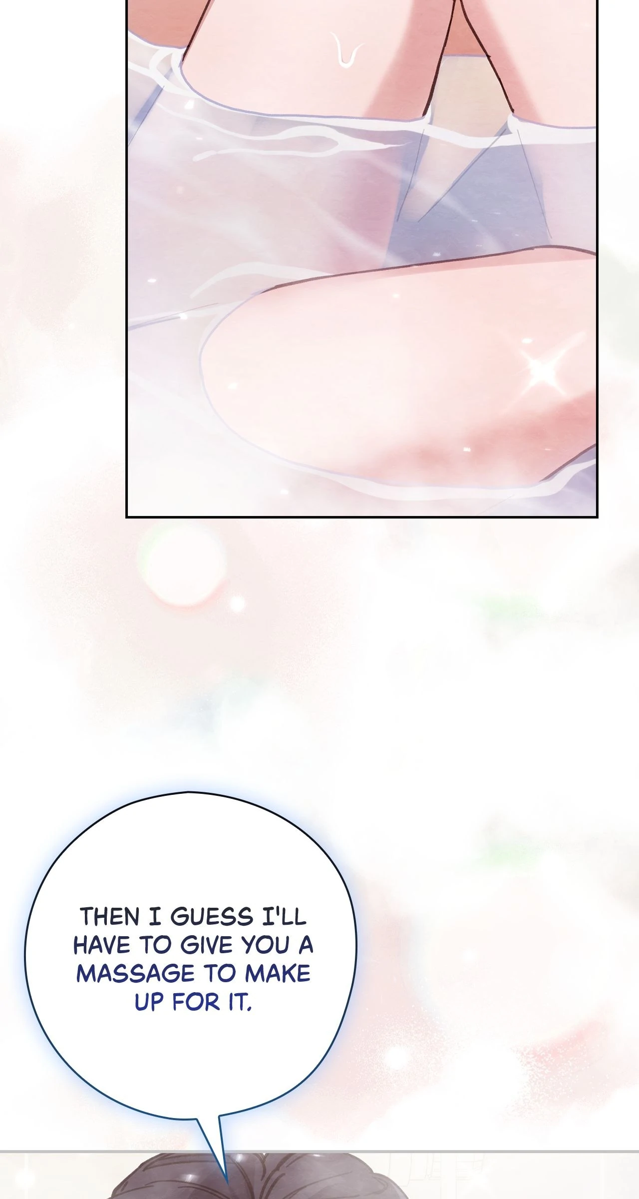 Obscene Neighbors [Official] - Episode 15 manhwa