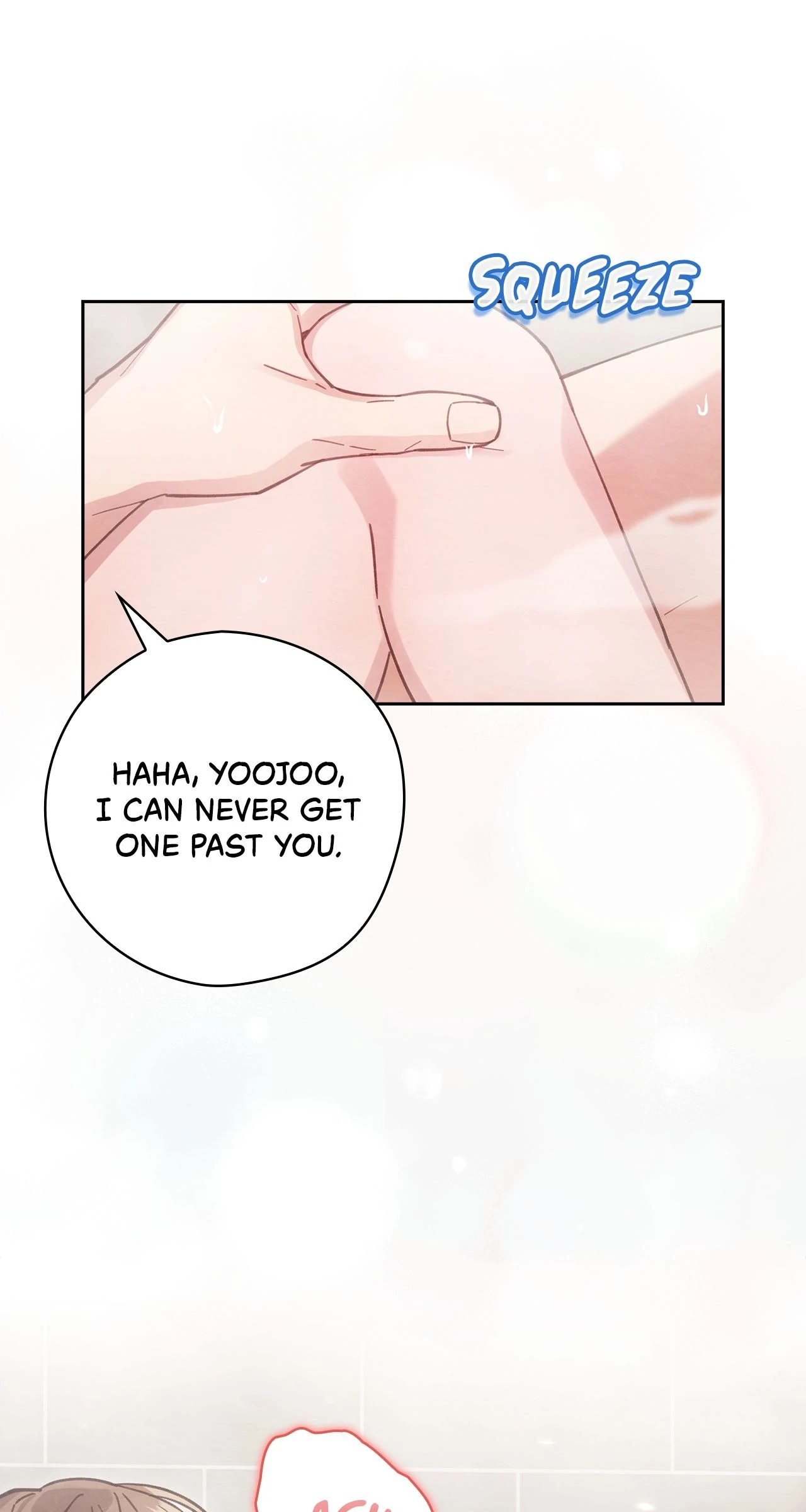 Obscene Neighbors [Official] - Episode 15 manhwa