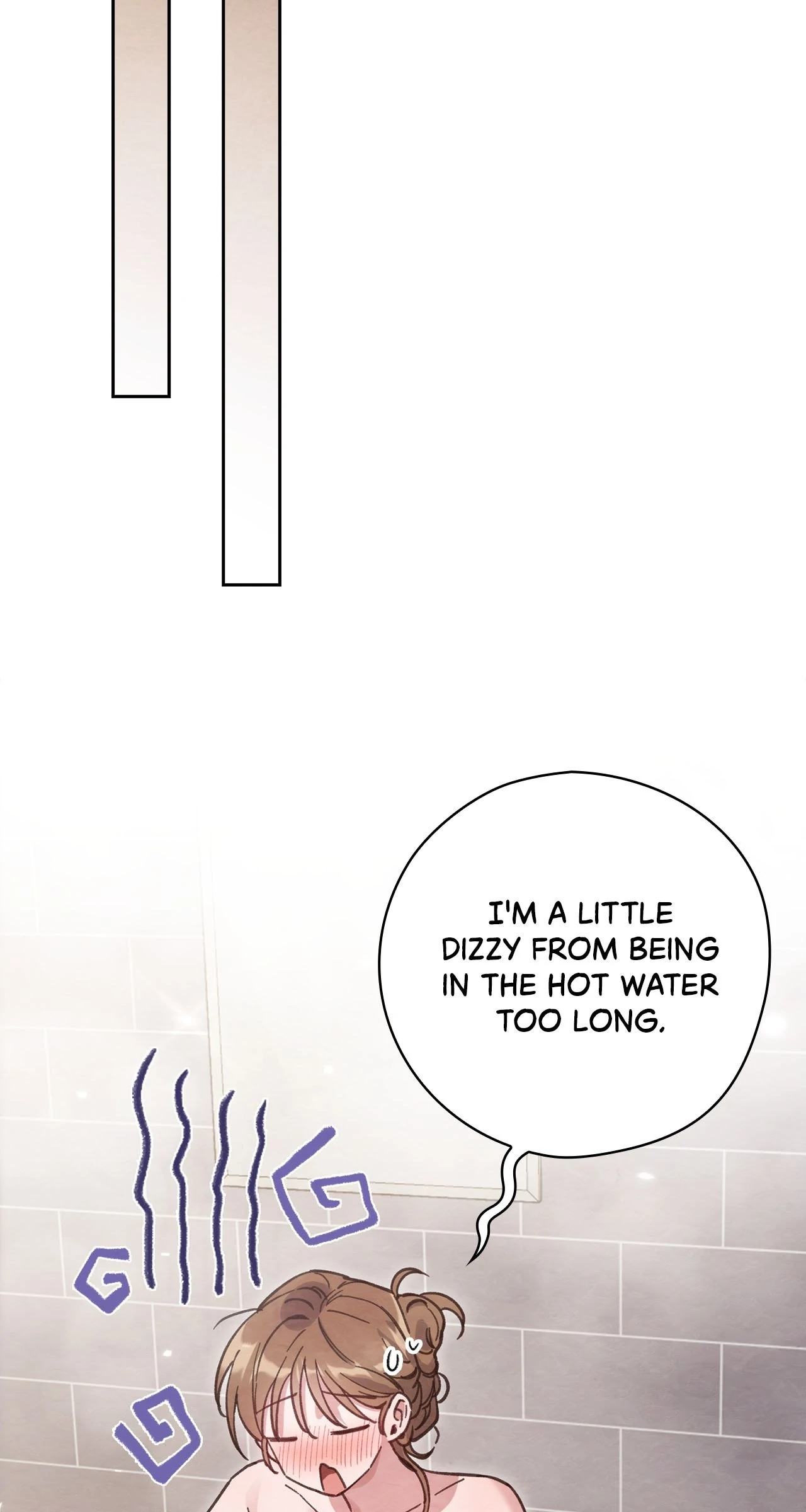 Obscene Neighbors [Official] - Episode 15 manhwa