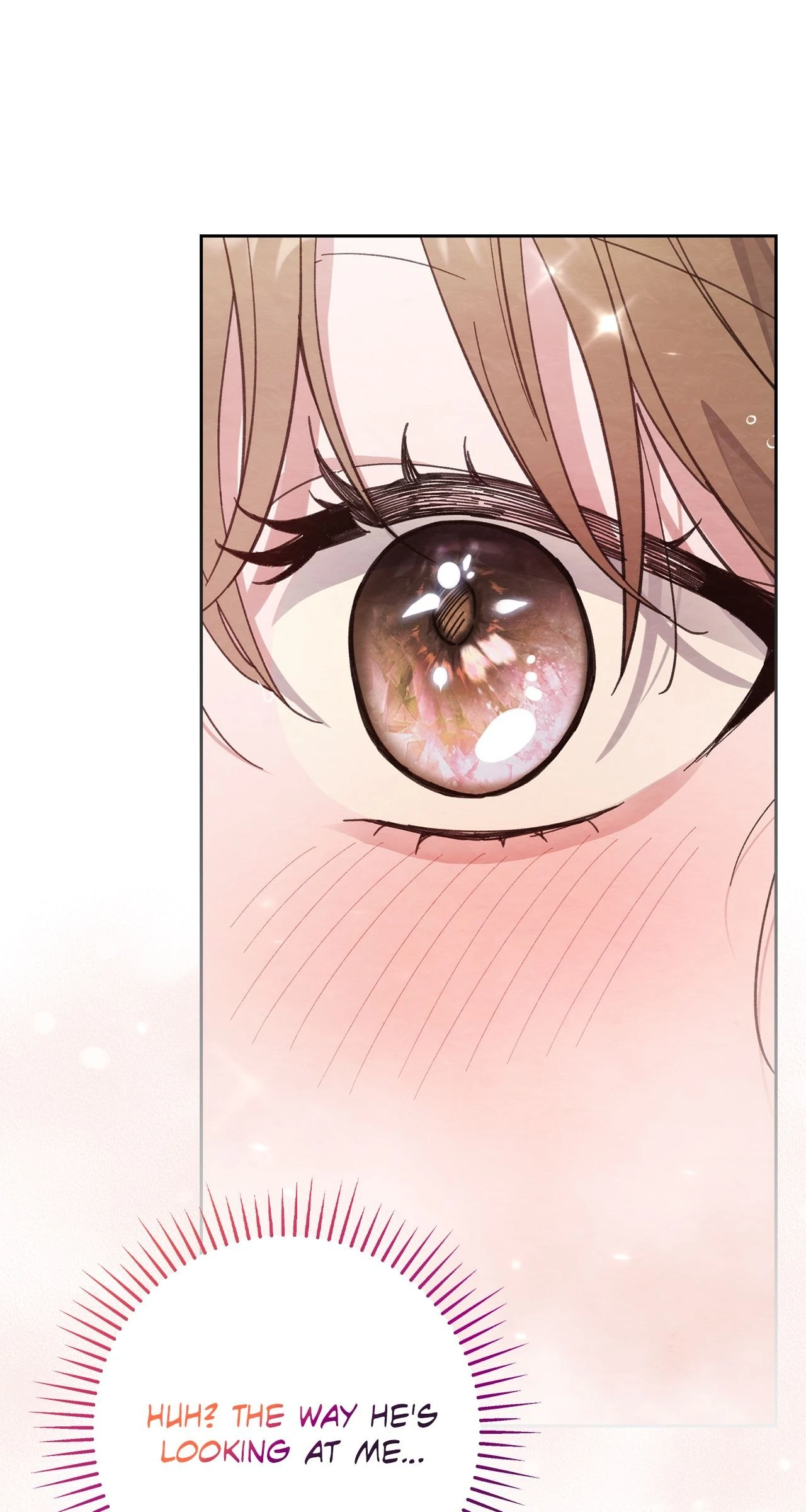 Obscene Neighbors [Official] - Episode 15 manhwa