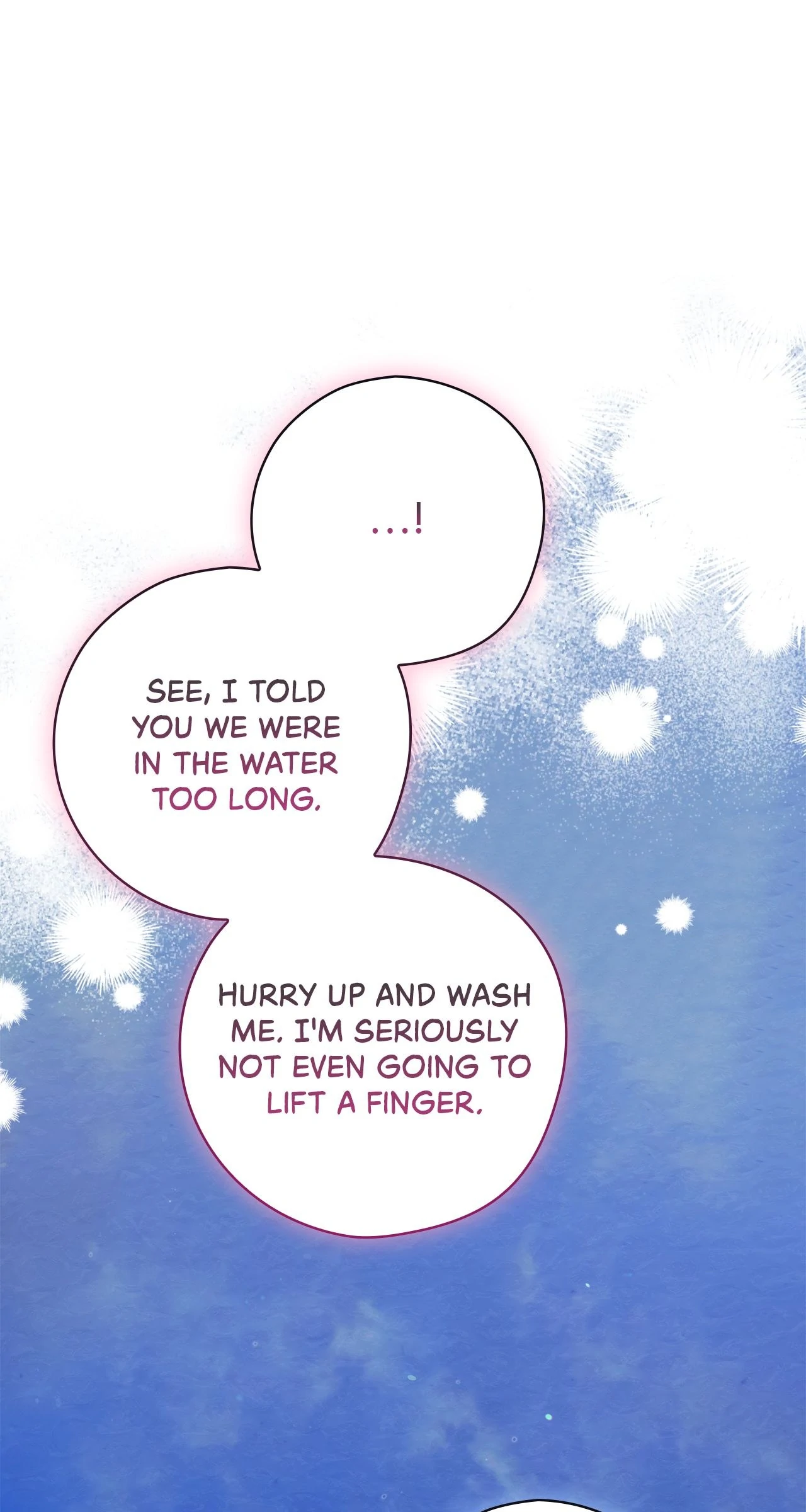 Obscene Neighbors [Official] - Episode 15 manhwa
