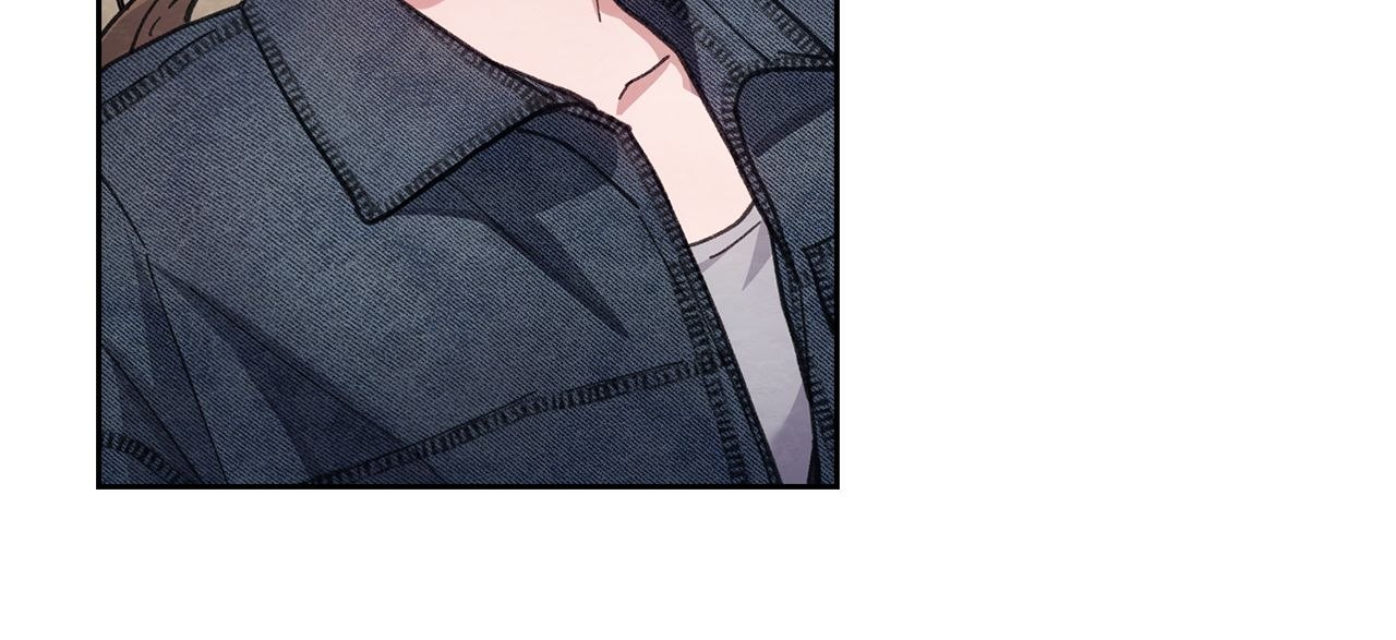 Obscene Neighbors [Official] - Episode 15 manhwa
