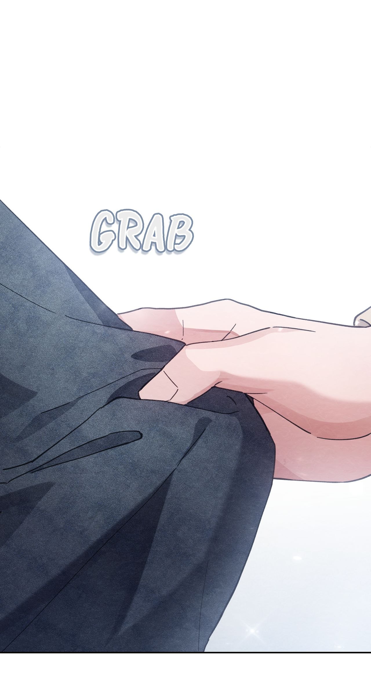 Obscene Neighbors [Official] - Episode 15 manhwa