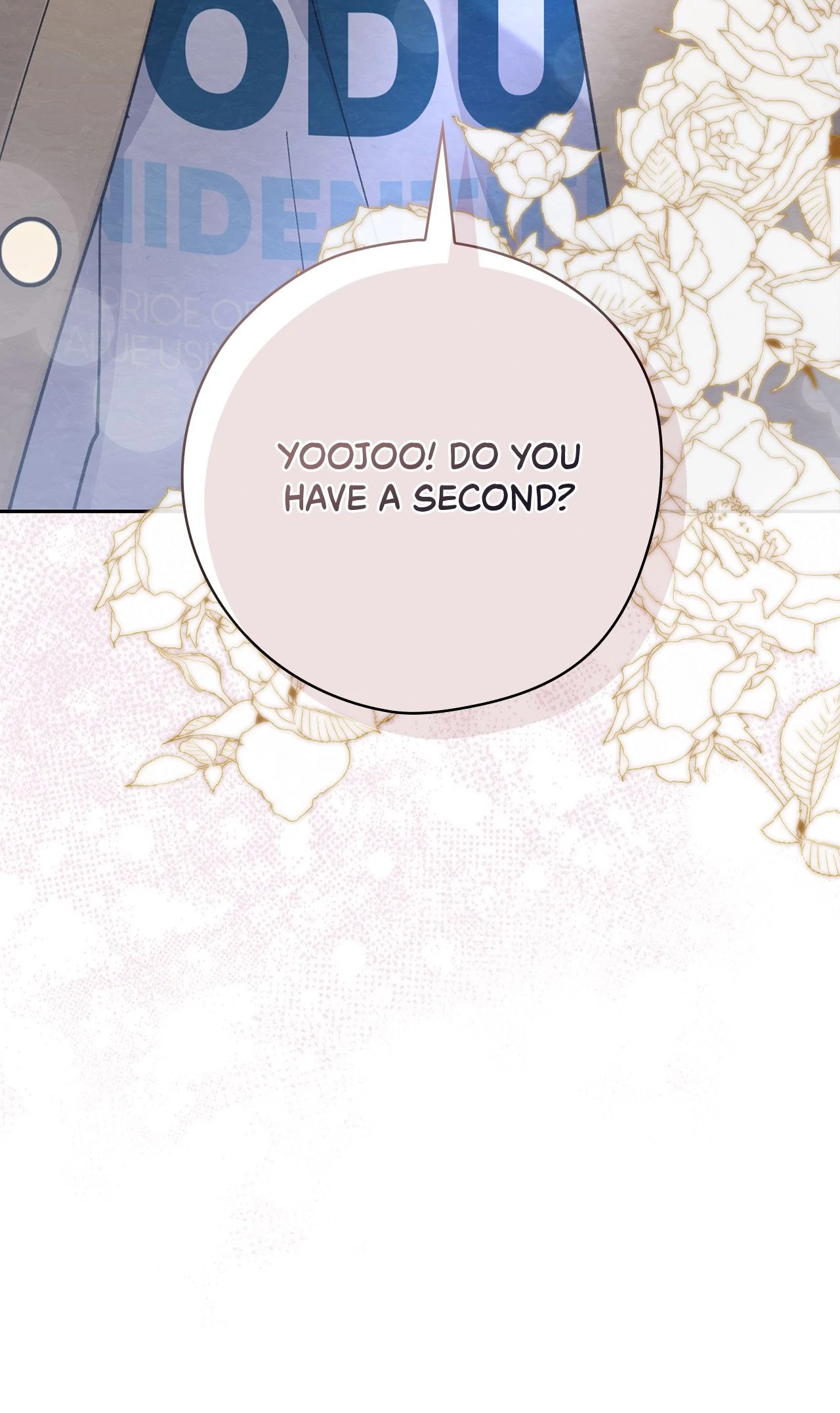 Obscene Neighbors [Official] - Episode 15 manhwa