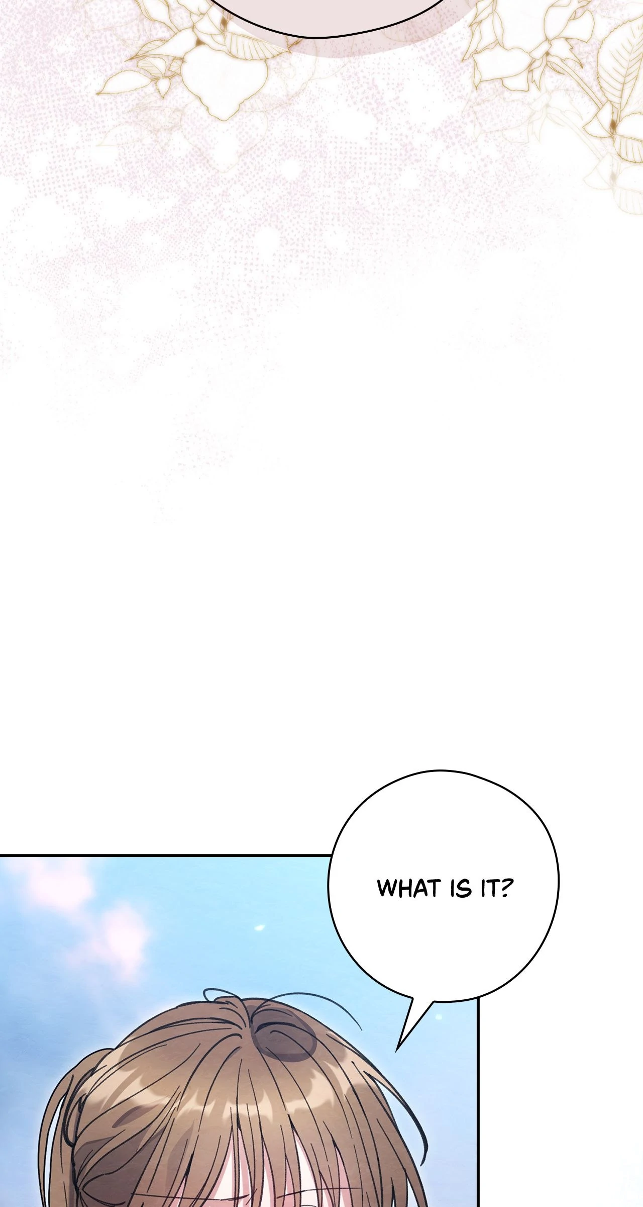 Obscene Neighbors [Official] - Episode 16 manhwa