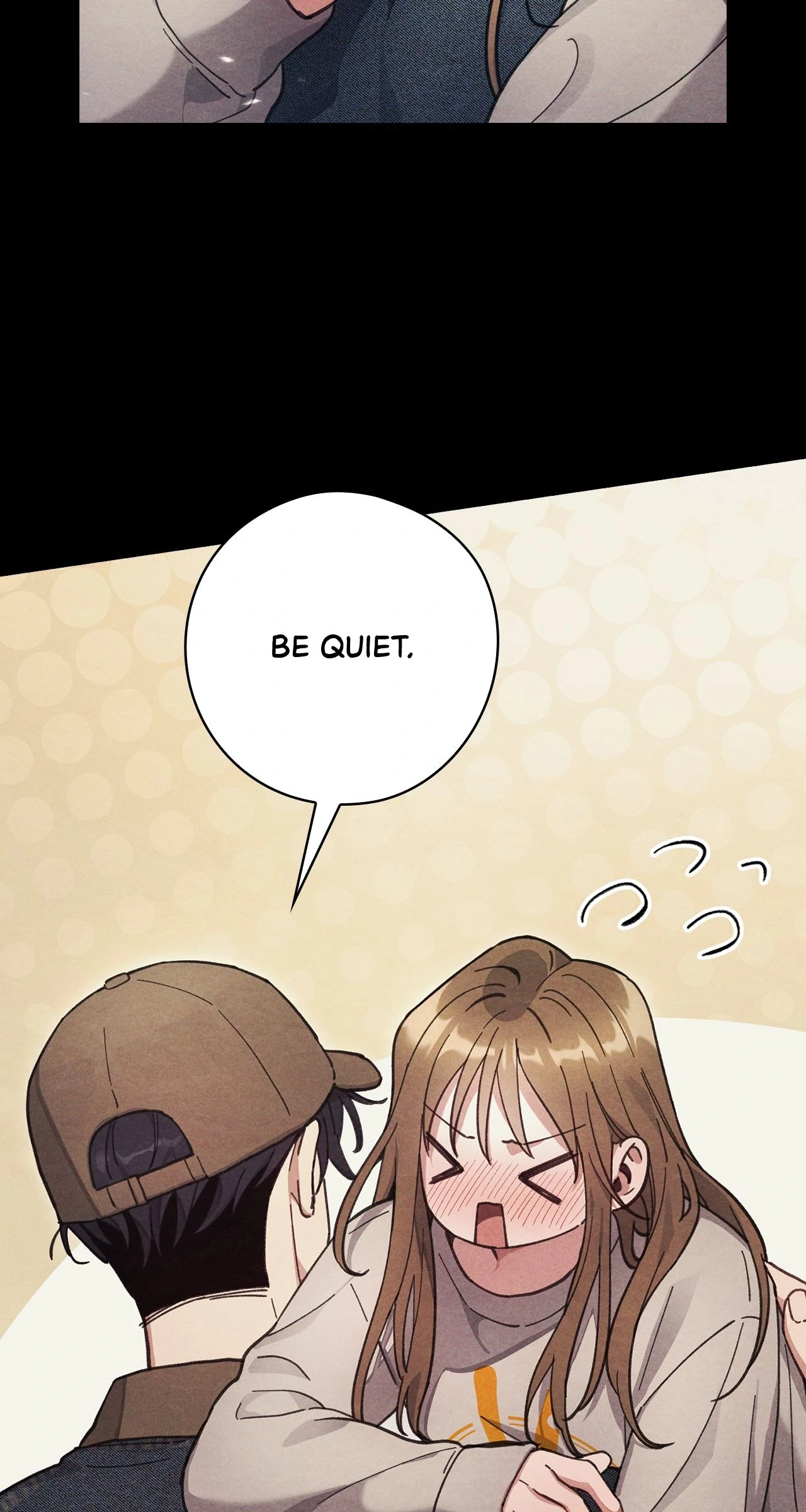 Obscene Neighbors [Official] - Episode 16 manhwa