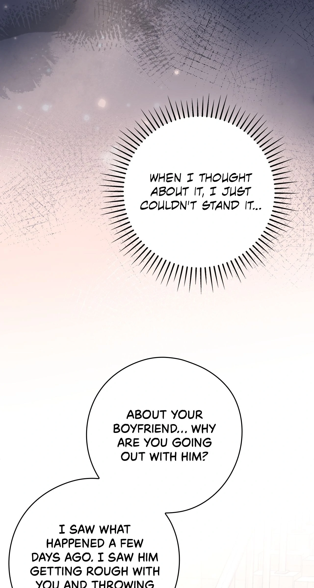 Obscene Neighbors [Official] - Episode 16 manhwa