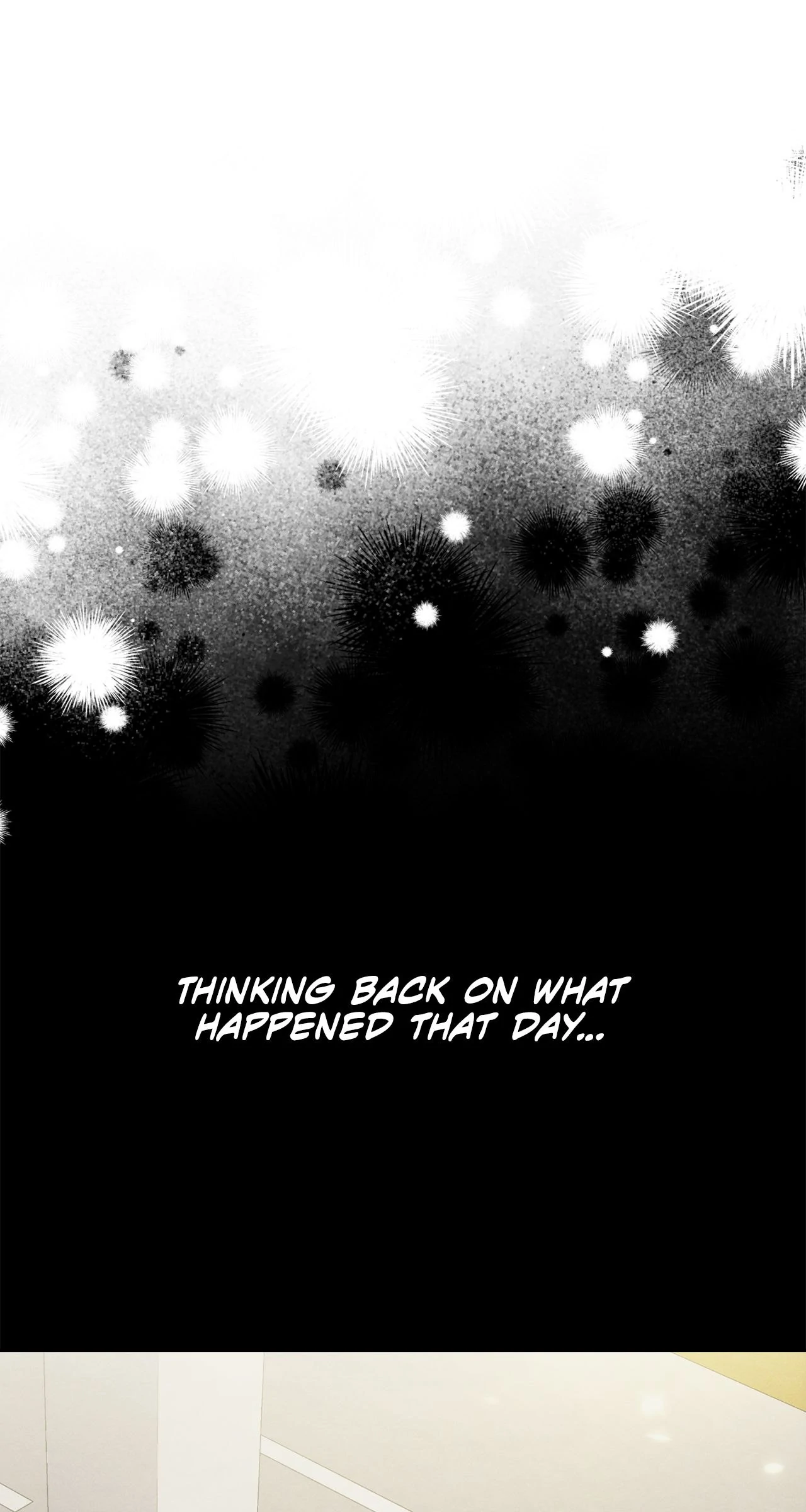 Obscene Neighbors [Official] - Episode 16 manhwa