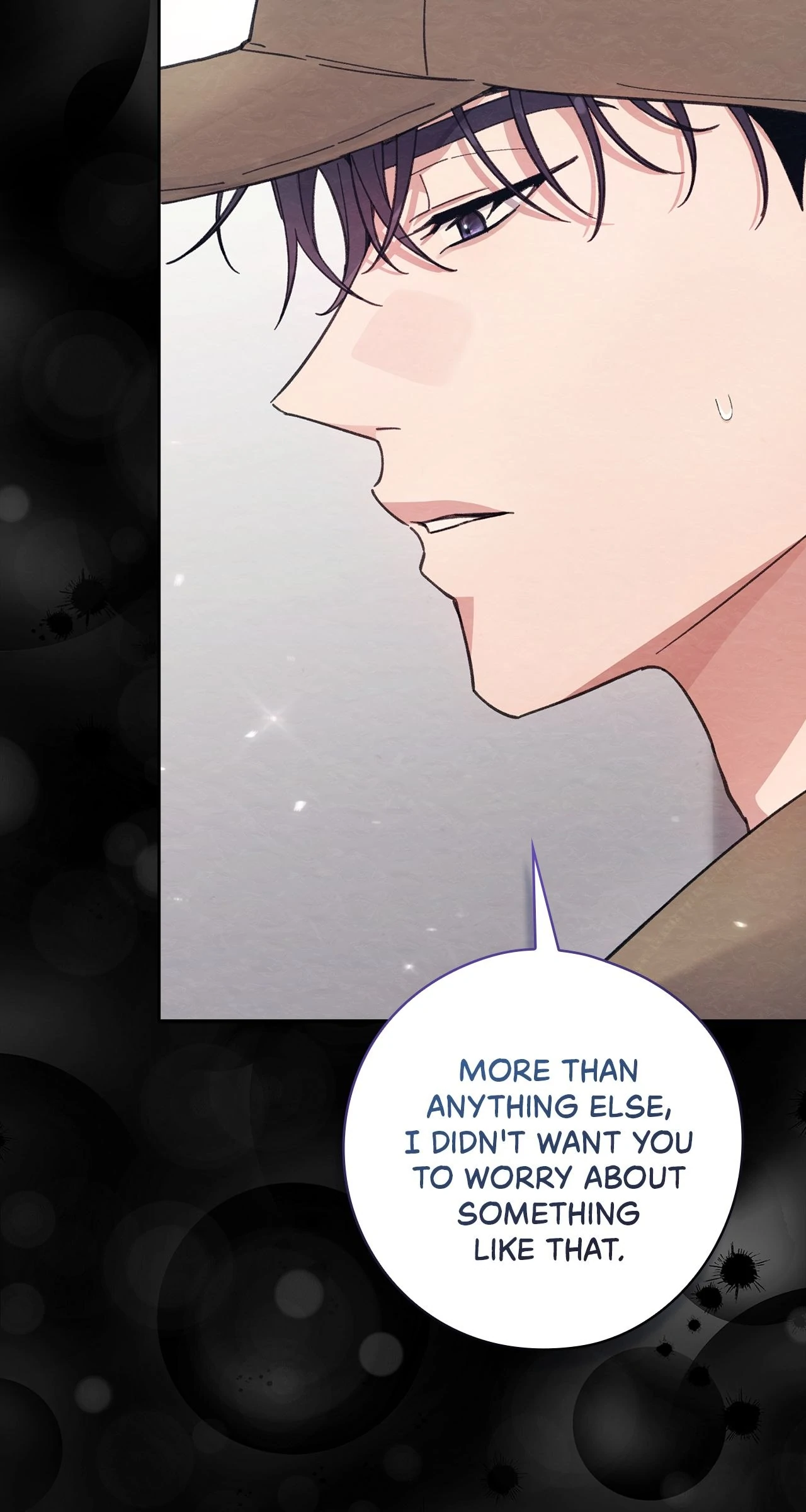 Obscene Neighbors [Official] - Episode 16 manhwa