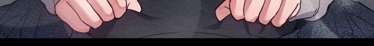 Obscene Neighbors [Official] - Episode 16 manhwa