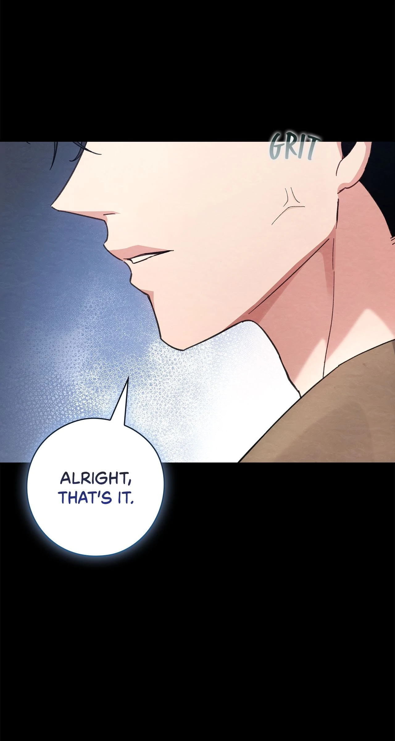 Obscene Neighbors [Official] - Episode 16 manhwa