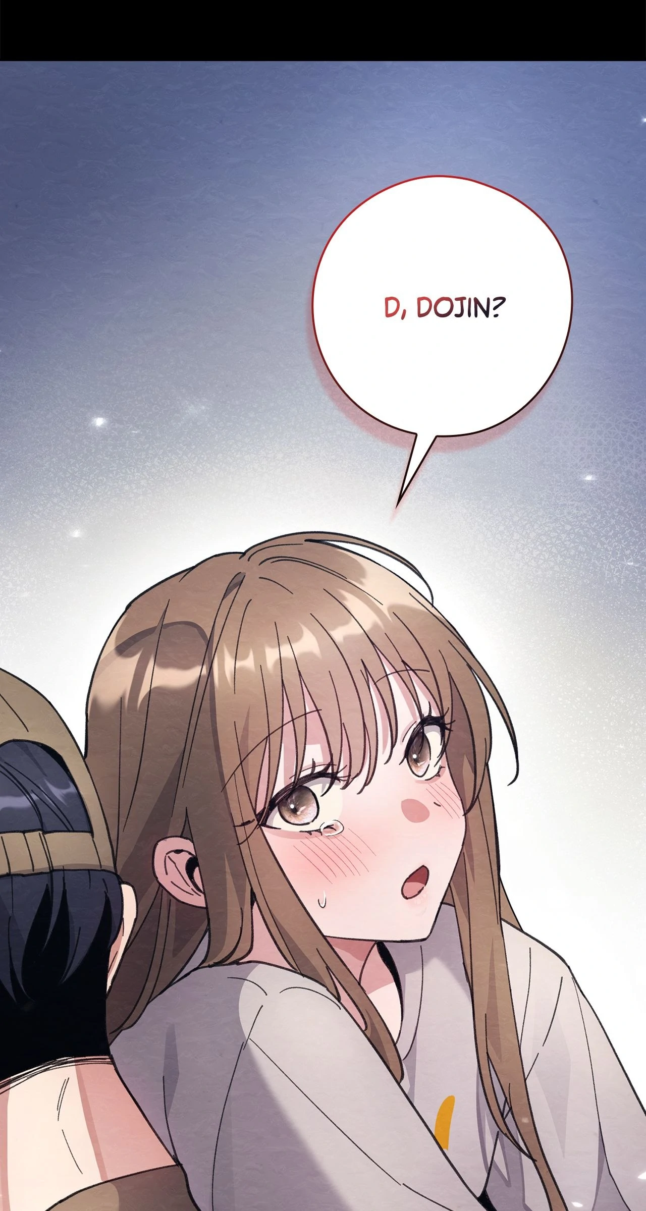 Obscene Neighbors [Official] - Episode 16 manhwa