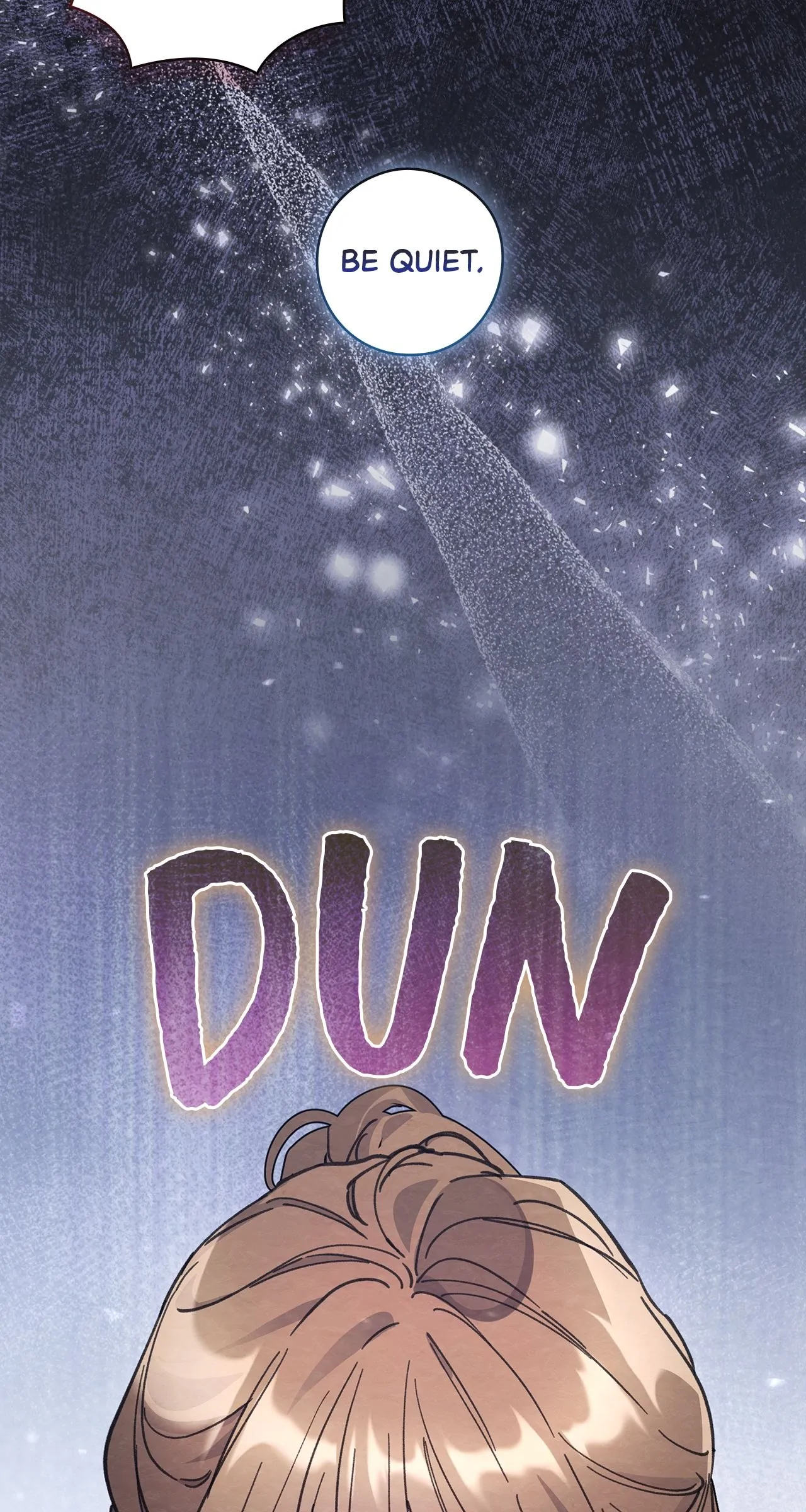 Obscene Neighbors [Official] - Episode 16 manhwa