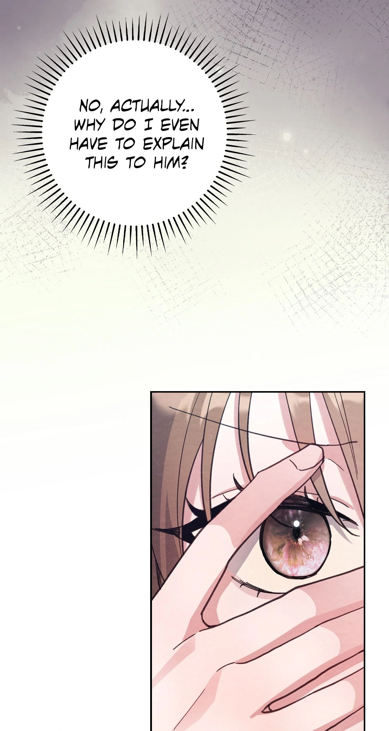 Obscene Neighbors [Official] - Episode 16 manhwa