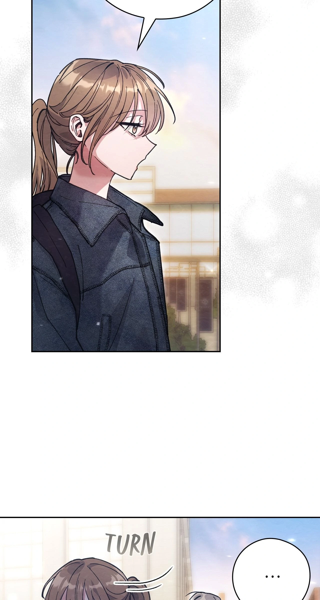 Obscene Neighbors [Official] - Episode 16 manhwa