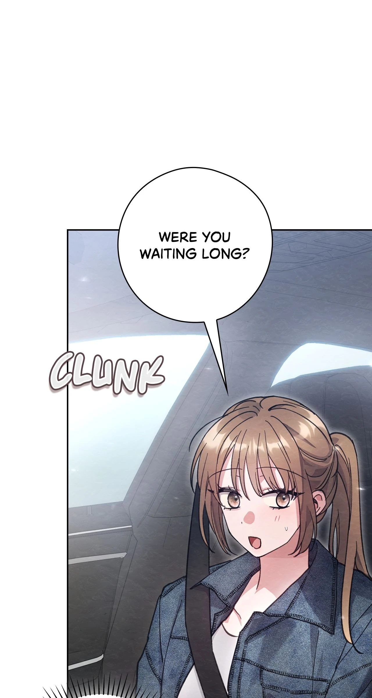 Obscene Neighbors [Official] - Episode 16 manhwa