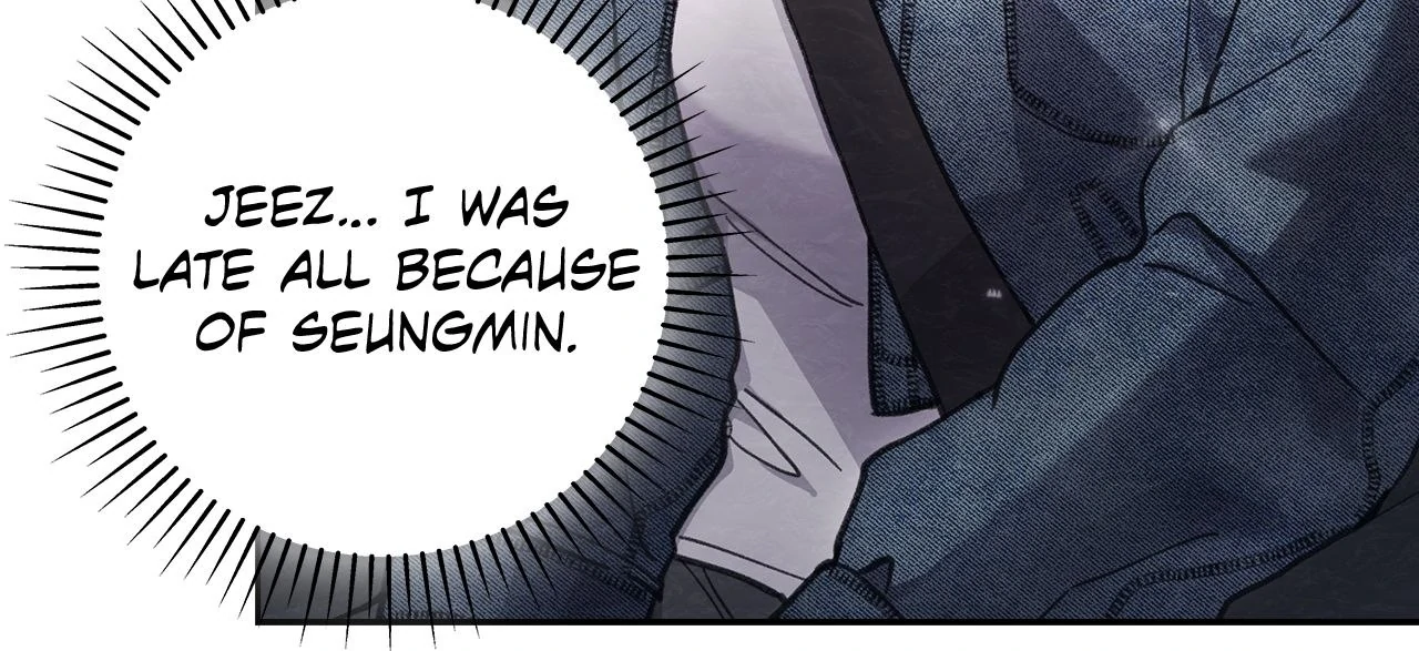 Obscene Neighbors [Official] - Episode 16 manhwa