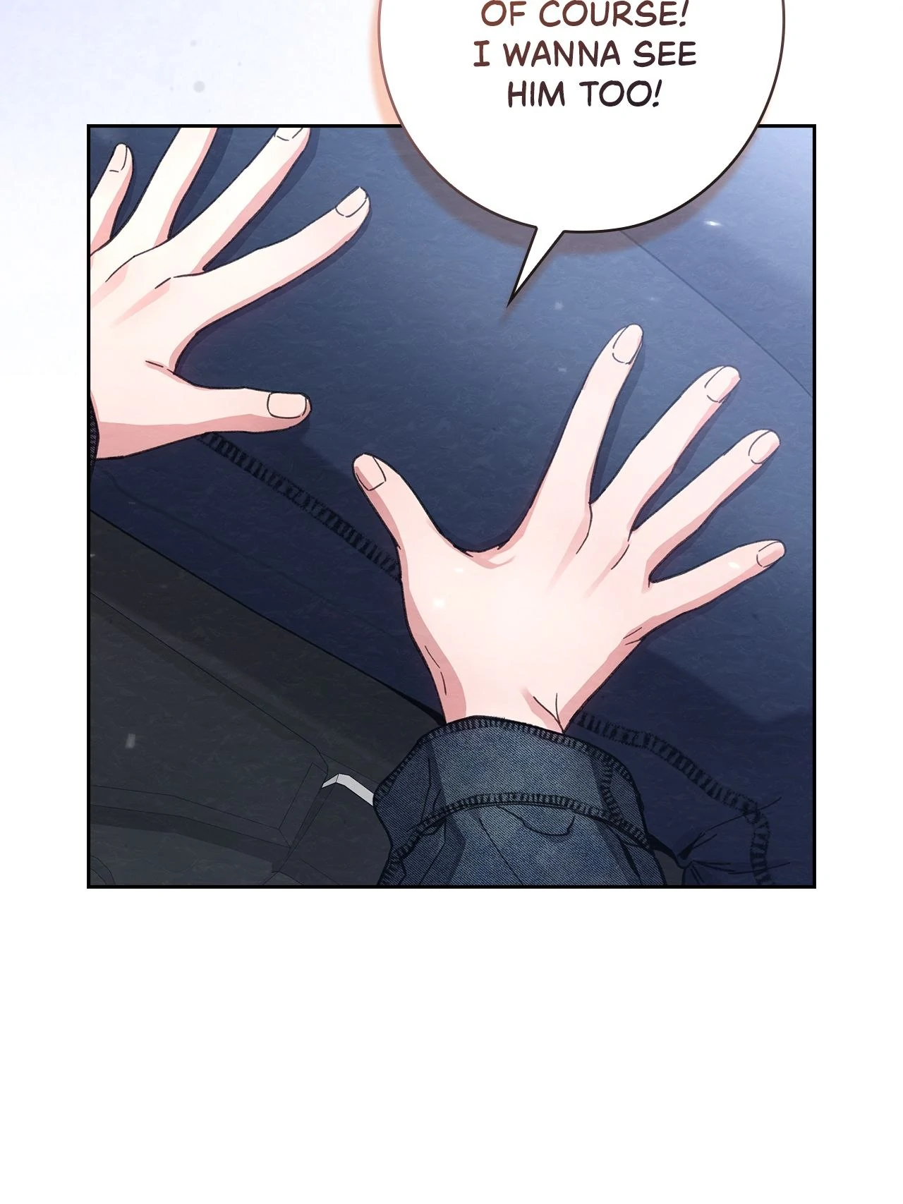 Obscene Neighbors [Official] - Episode 16 manhwa