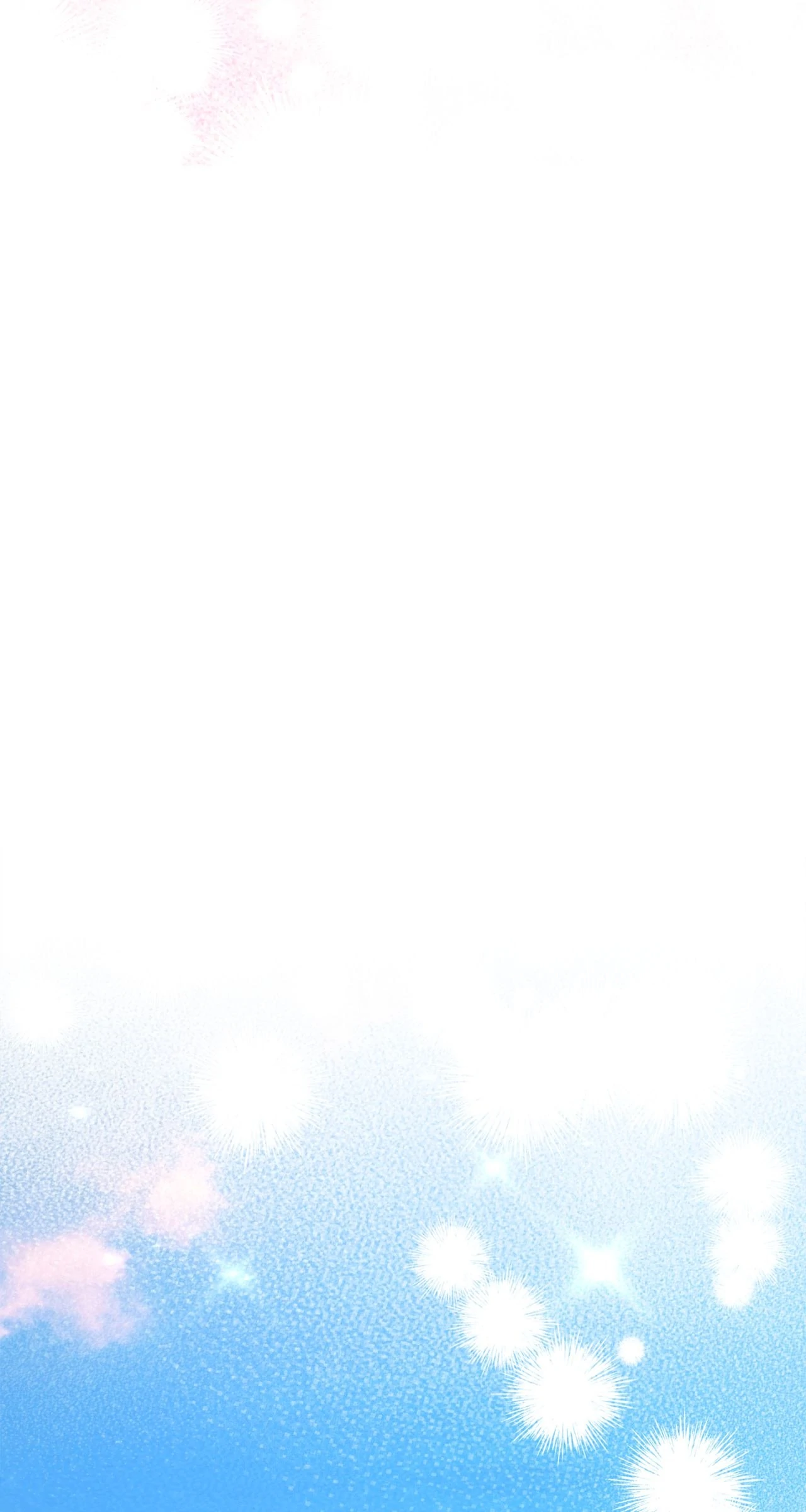 Obscene Neighbors [Official] - Episode 16 manhwa