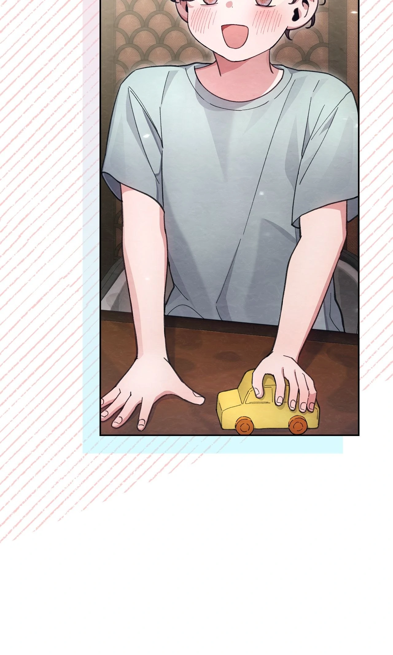 Obscene Neighbors [Official] - Episode 16 manhwa
